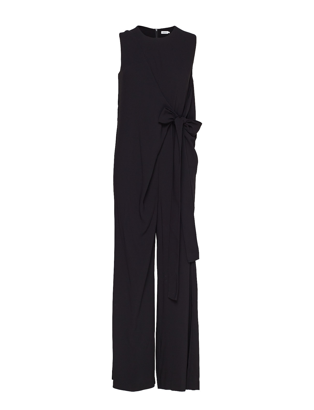 jumpsuit filippa k