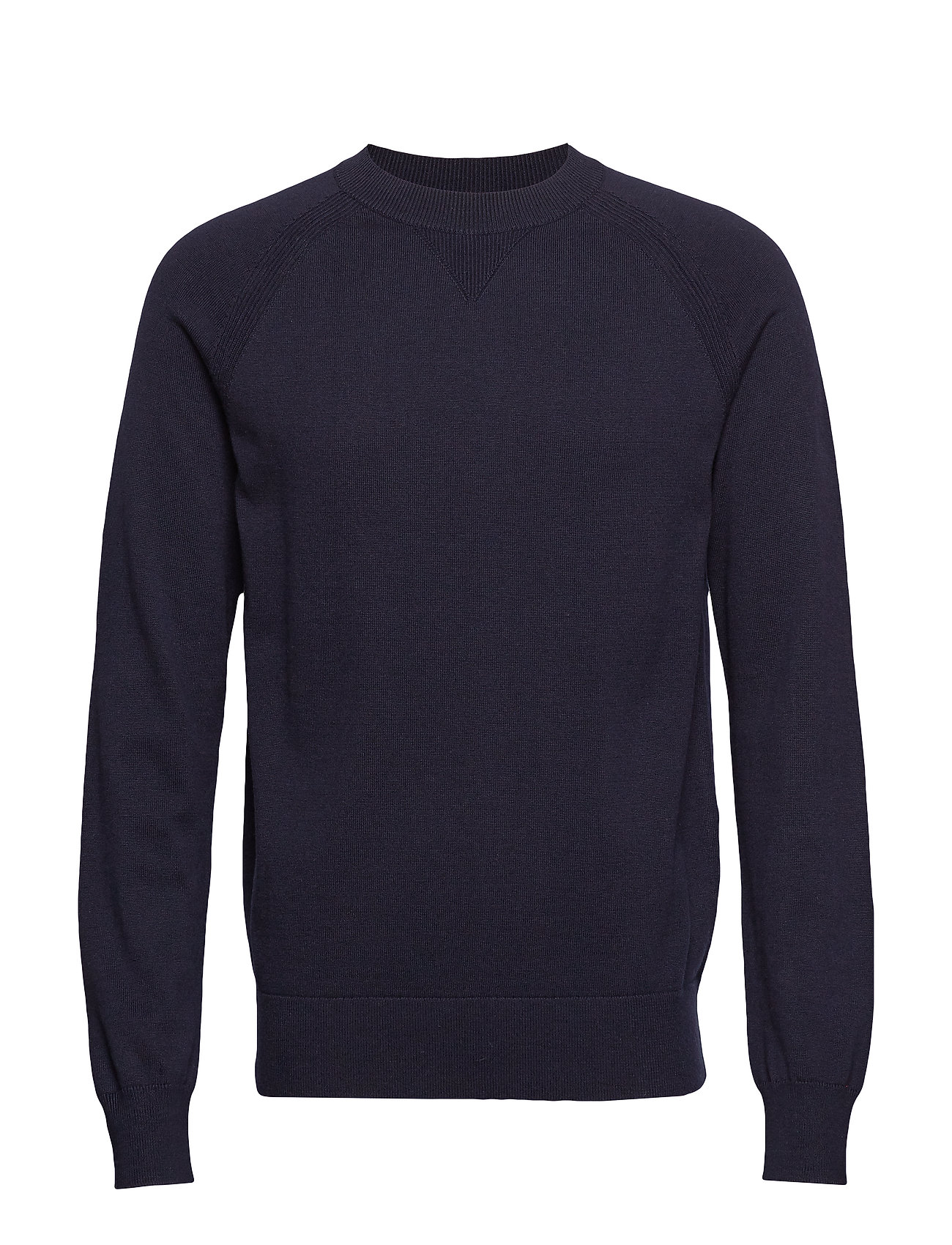 filippa k cashmere hoodie