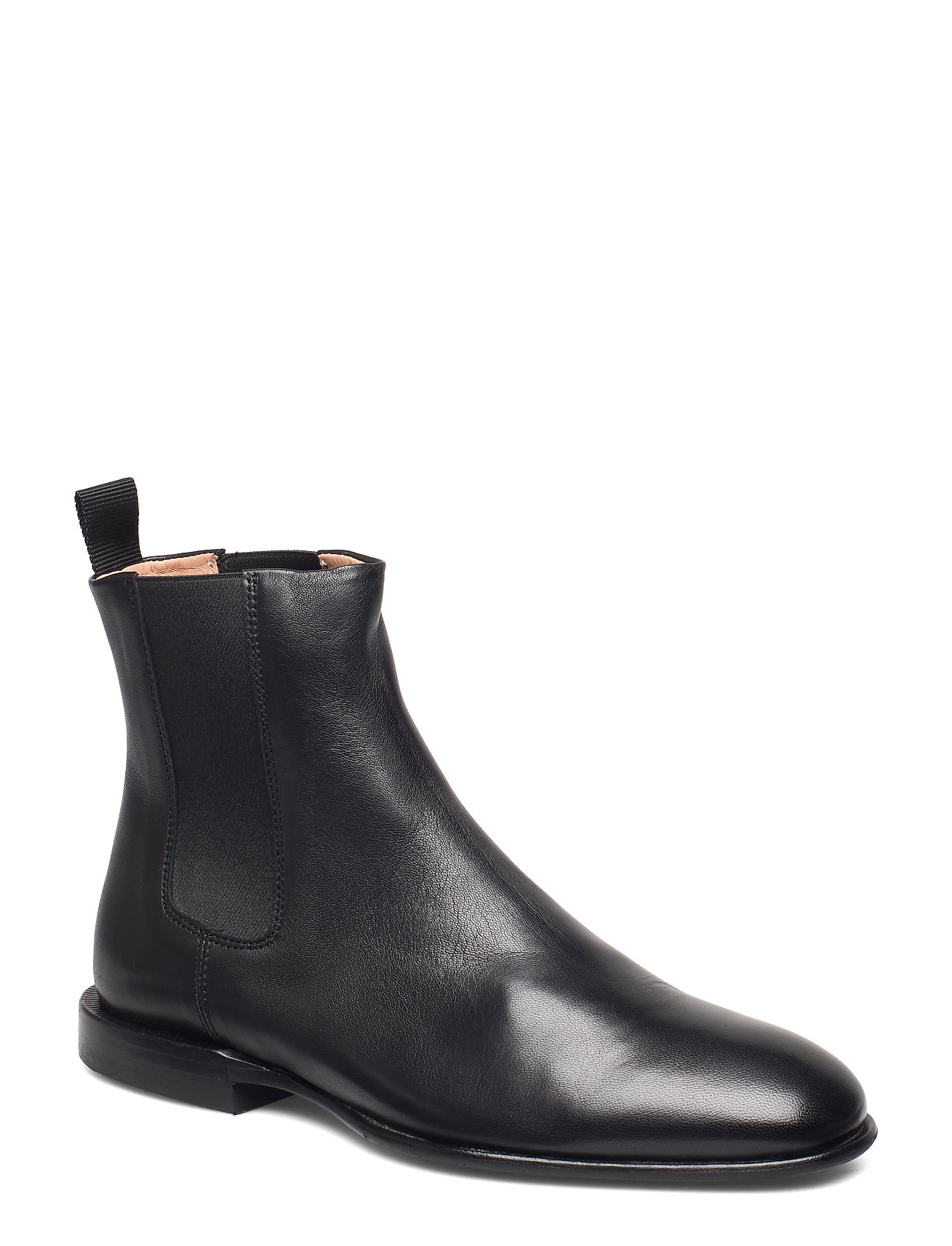 filippa k chelsea boots