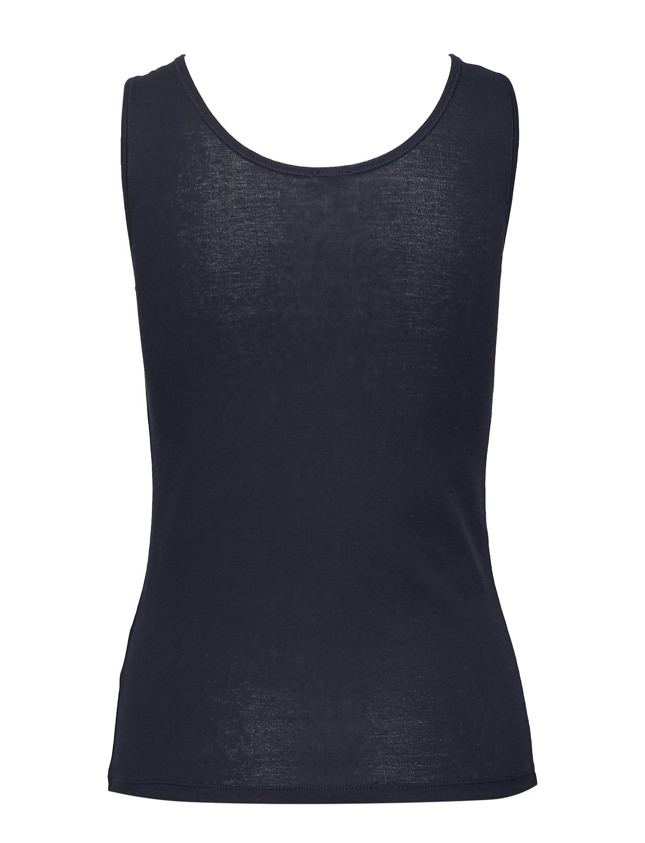 TanknavyFilippa TanknavyFilippa TanknavyFilippa Rib Fine K Rib Rib Fine Fine Fine Rib K K LSGzqVpUM