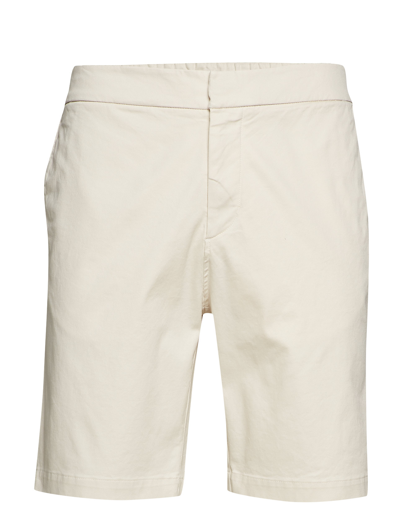Filippa K M Toby Shorts Bermudashorts Creme filippa k kopen in de aanbieding Filippa K M Toby Shorts Bermudashorts Creme filippa k kopen in de aanbieding