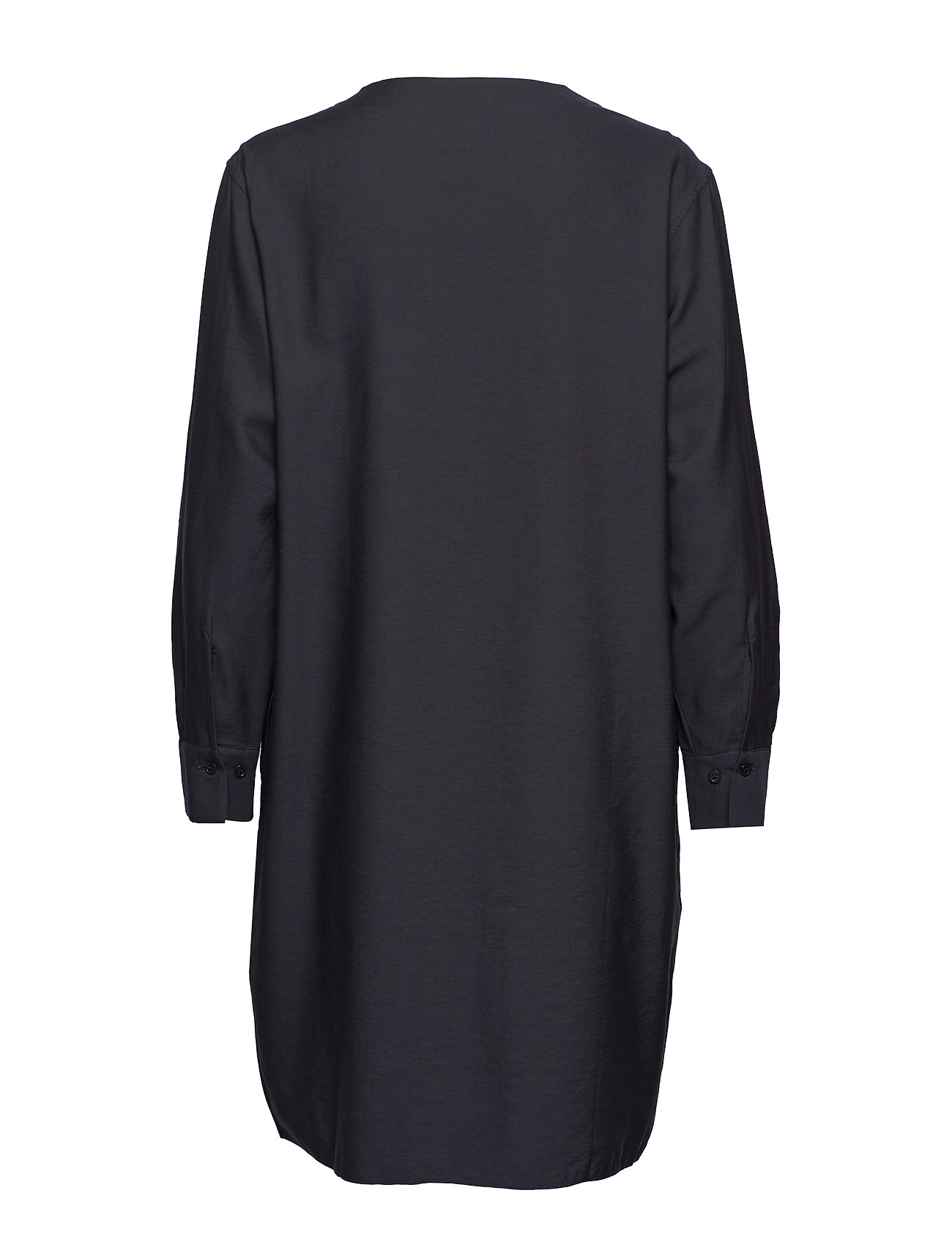 Isobel Shirt DressnavyFilippa K Isobel DressnavyFilippa Shirt 7IYgvyf6b