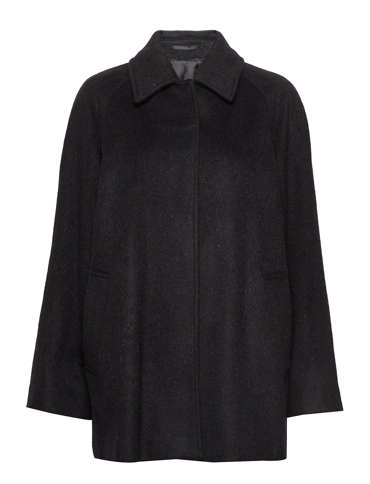 Filippa k montreal coat Clearance