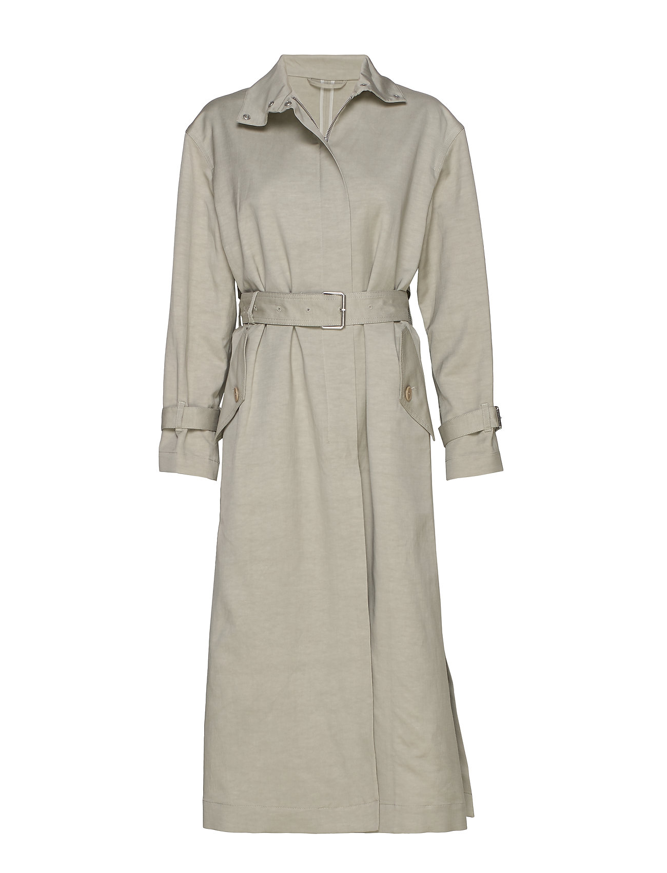 filippa k geneva coat