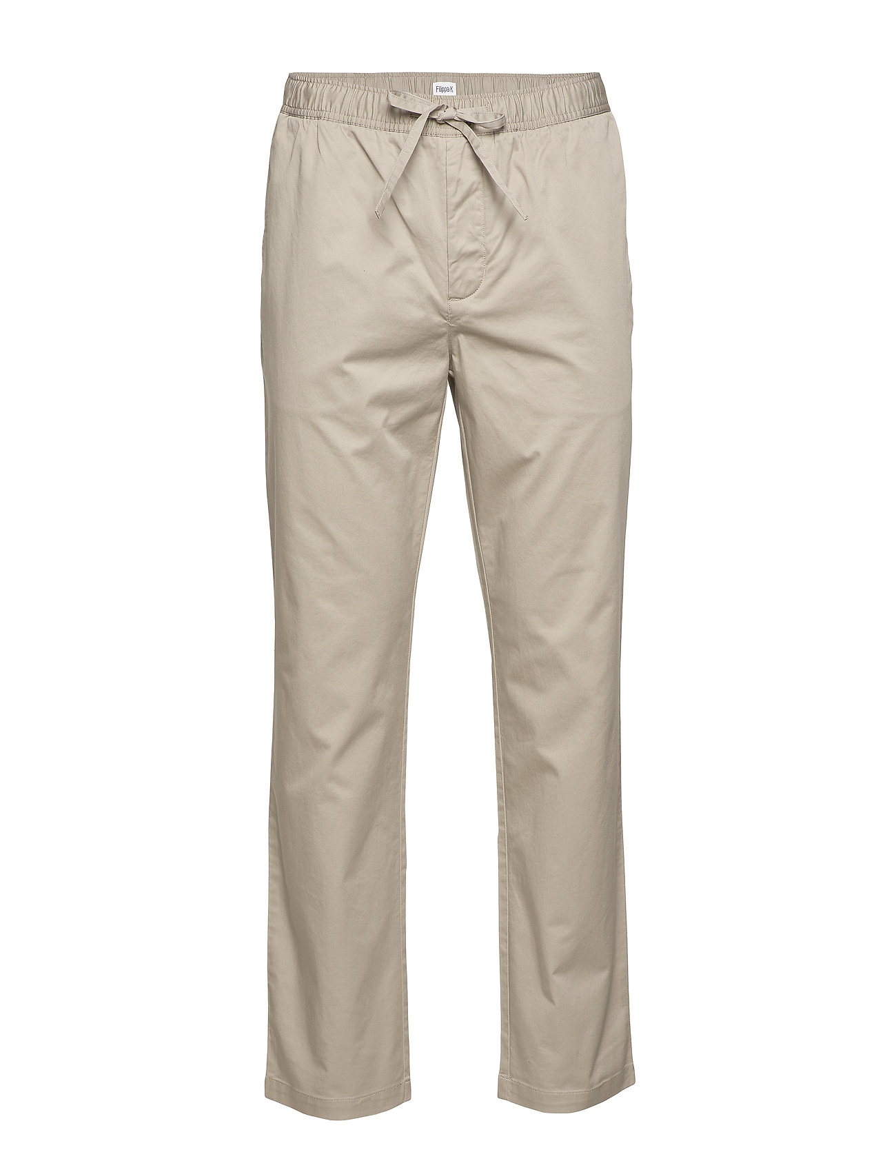 Filippa K M. Theo Trouser (Light Sage 