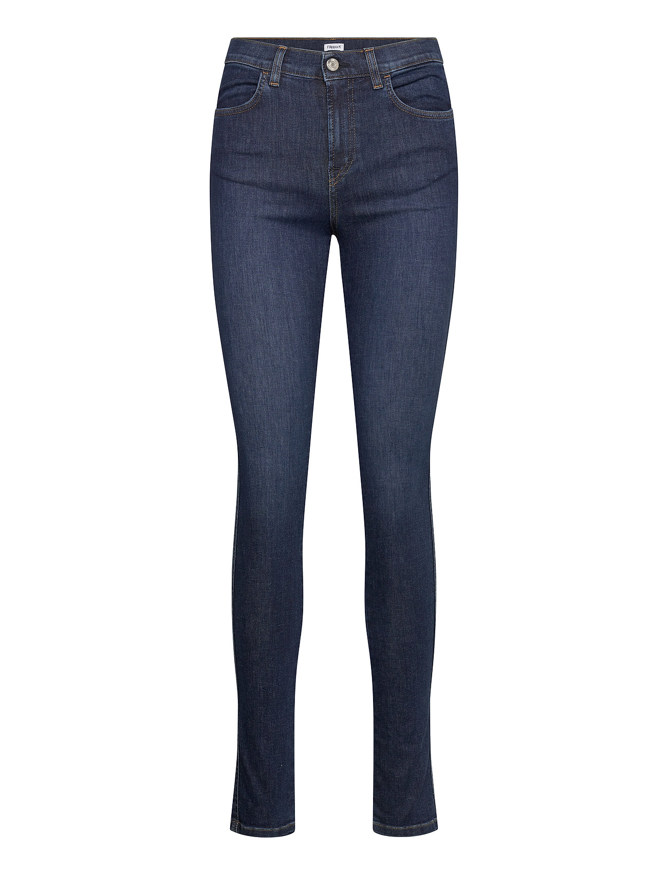 Filippa K Lola Super Stretch Jean - Skinny jeans -