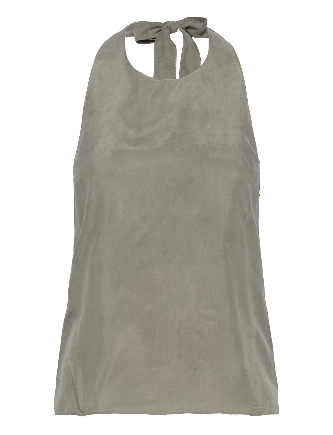 Taci Blouse Green Filippa K