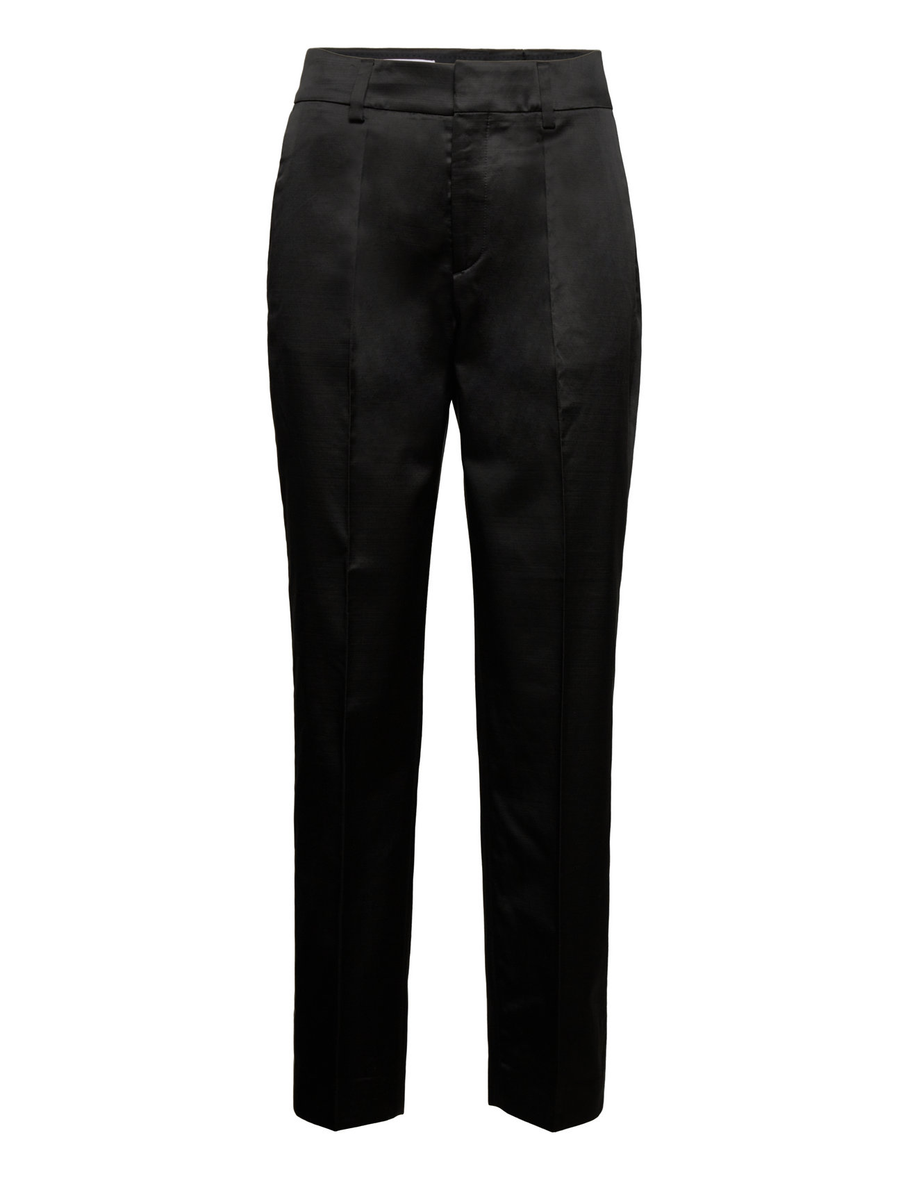 Affordable Wholesale shiny trousers men For Trendsetting Looks  Alibabacom