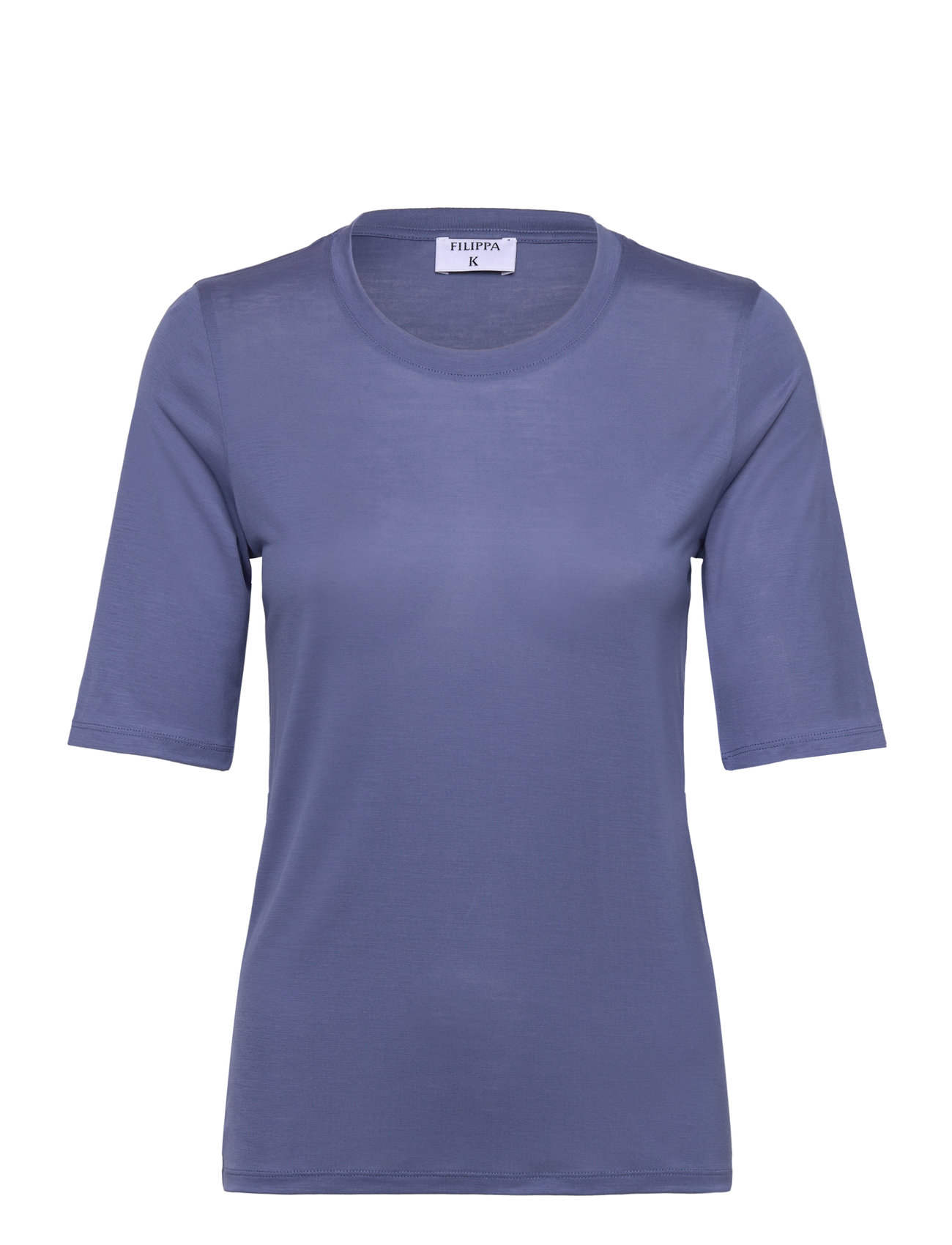 Elena Tee Blue Filippa K