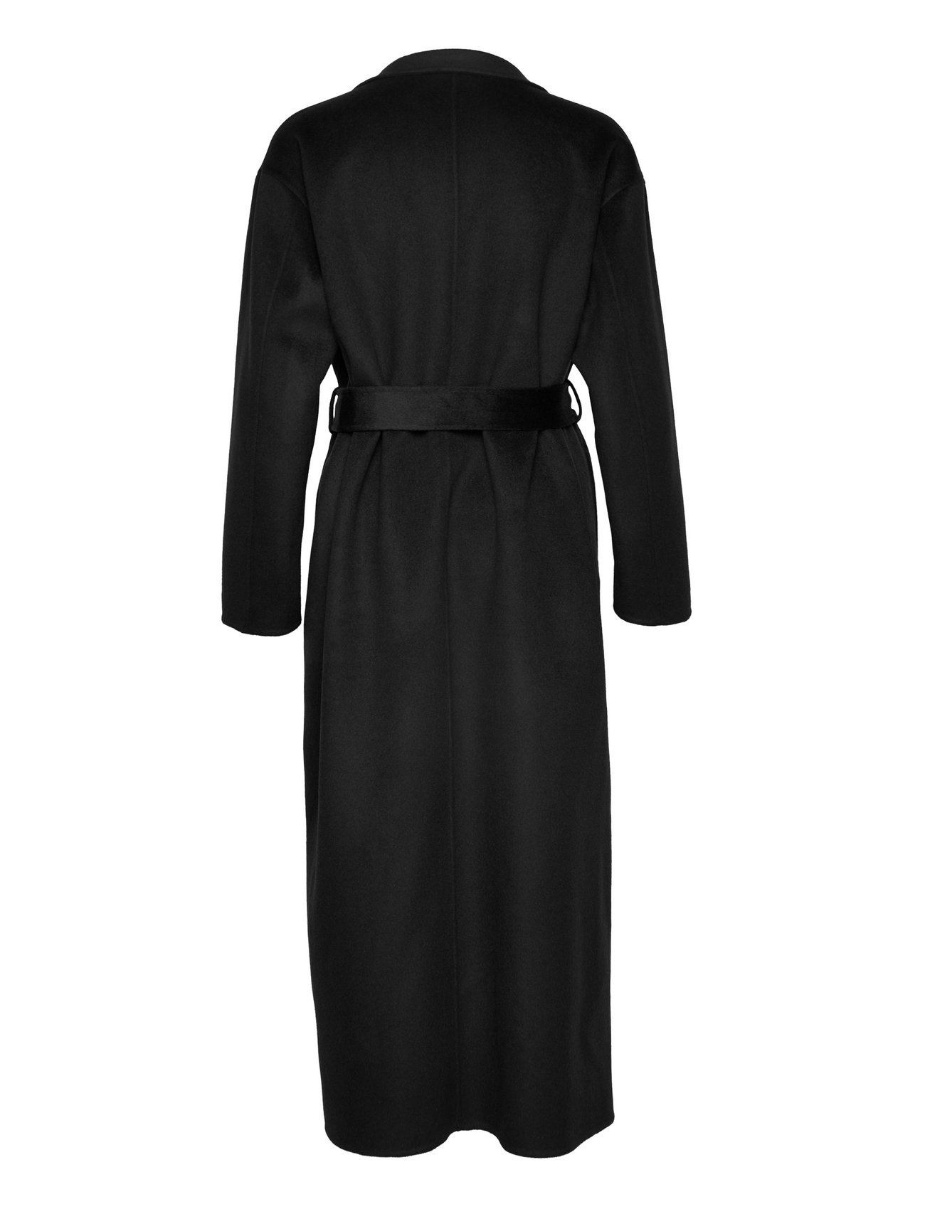Filippa K Alexa Coat 2