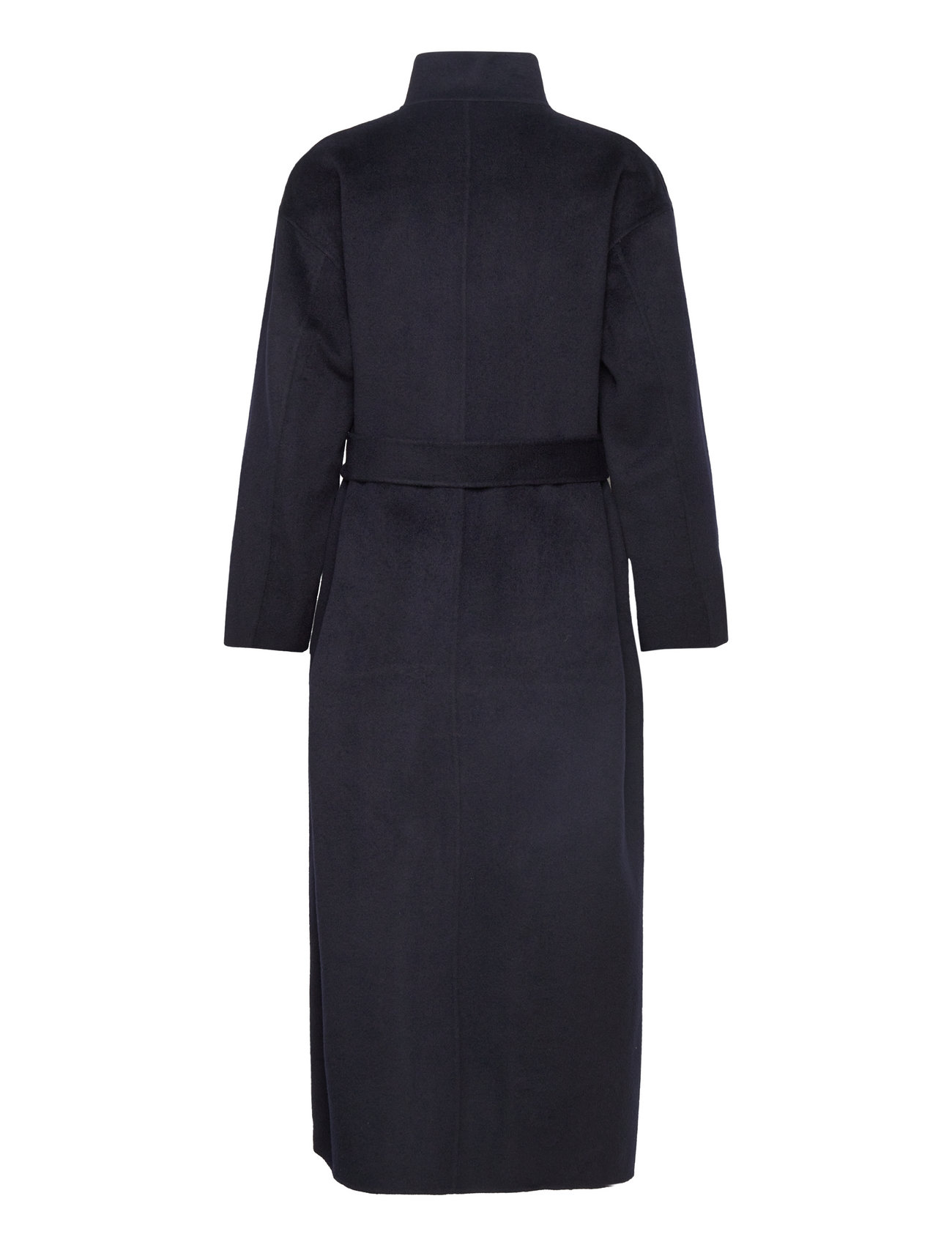 Filippa K Alexa Coat 2