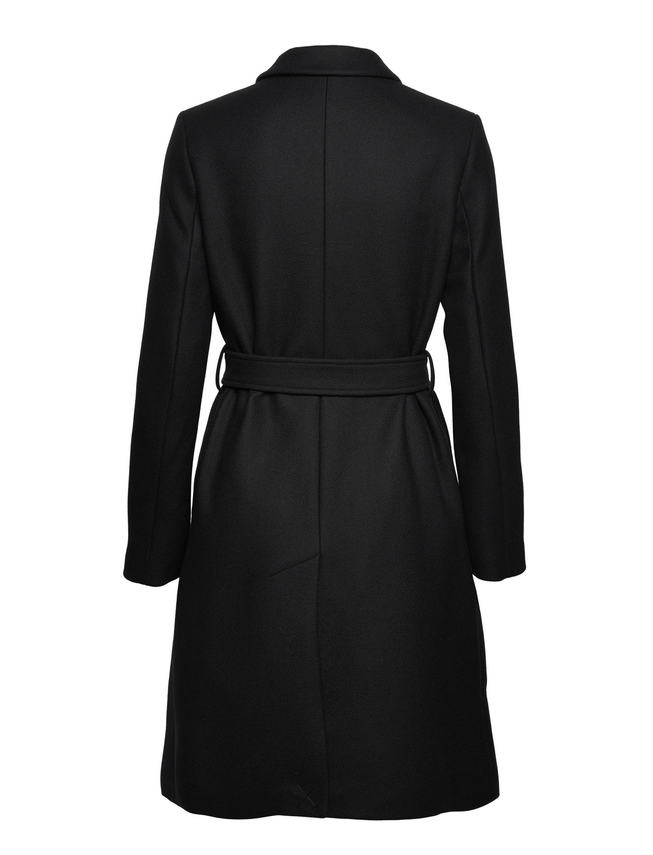Filippa K Kaya Coat 2