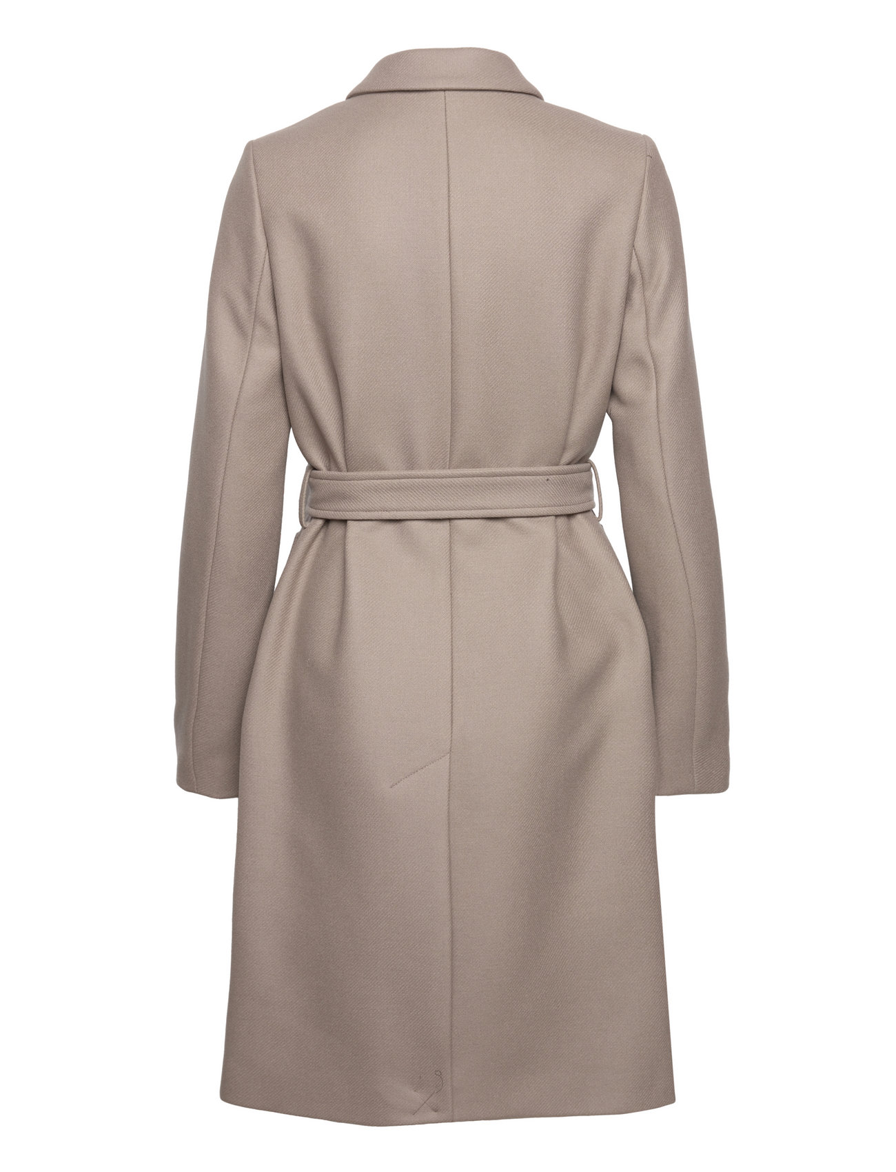 Filippa K Kaya Coat 2