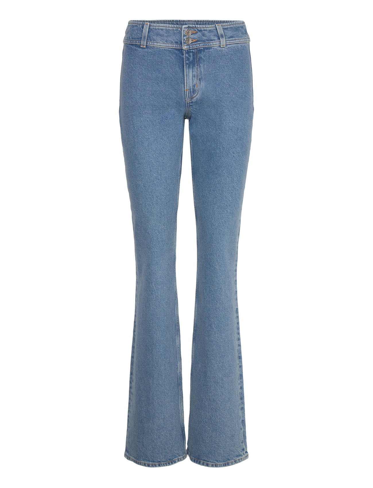 【WOOHWA】ITTL BOOT-CUT DN PT fk31304_cwashedmid_v0056.jpg?