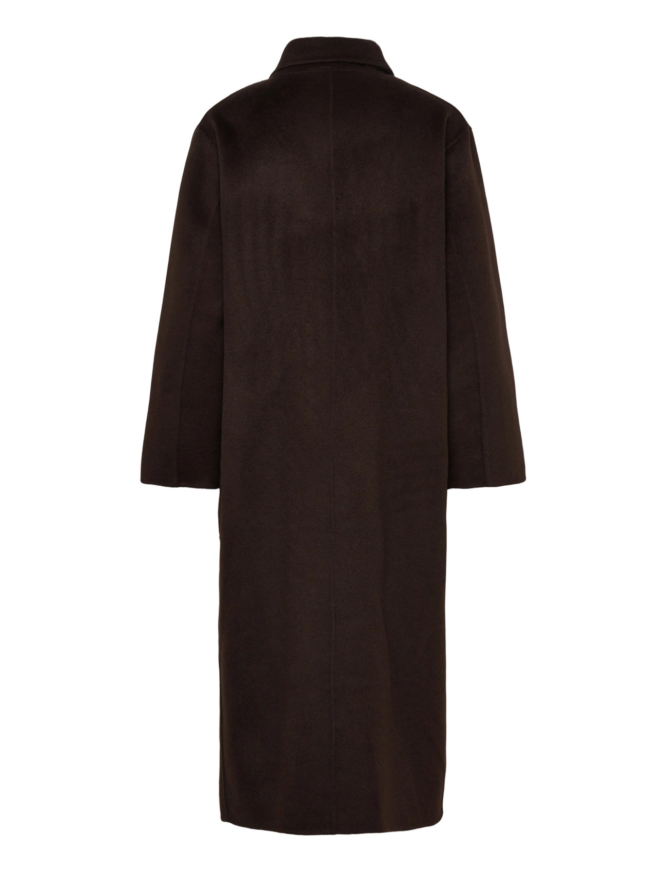 Filippa K Amelia Doublé Coat 2