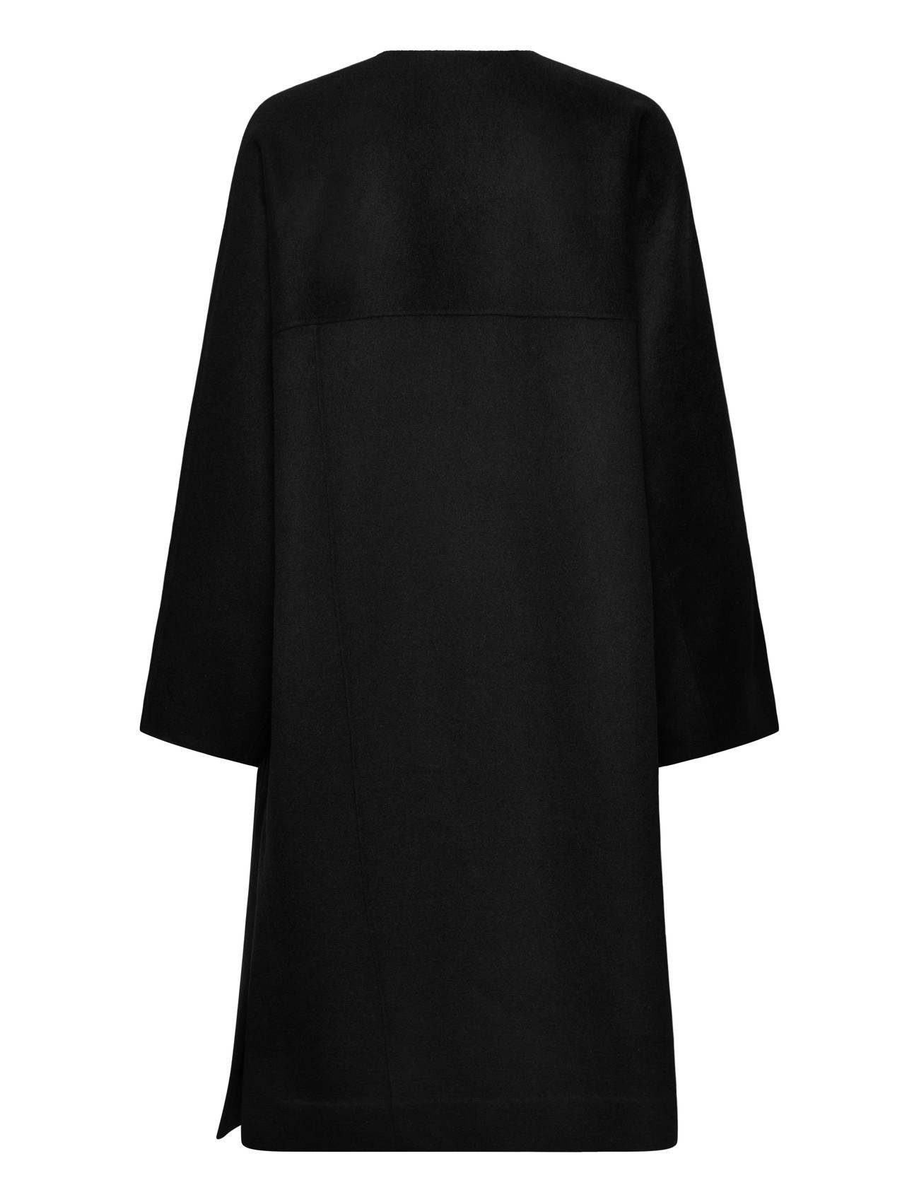 Filippa K Camilla Doublé Coat 2