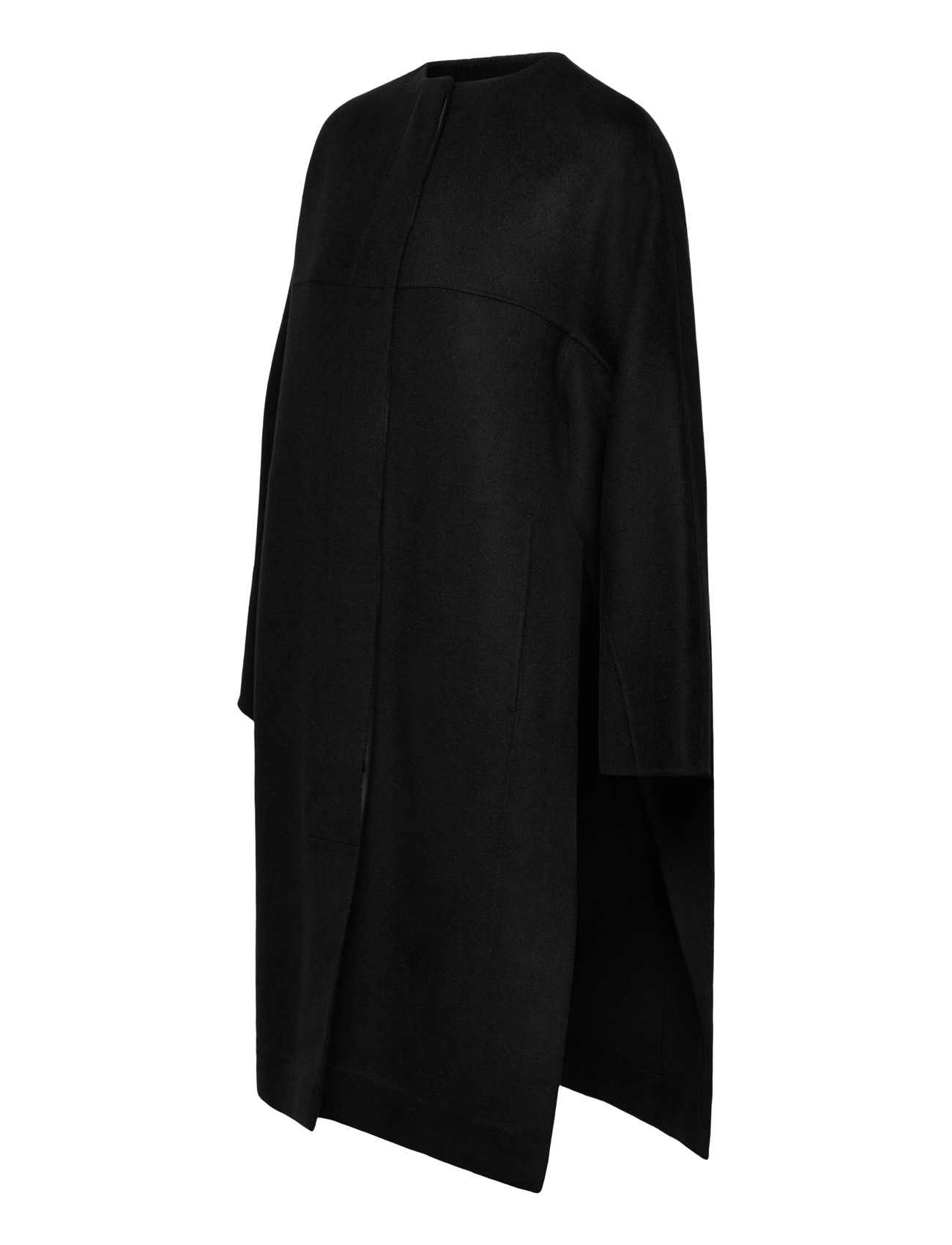 Filippa K Camilla Doublé Coat 3