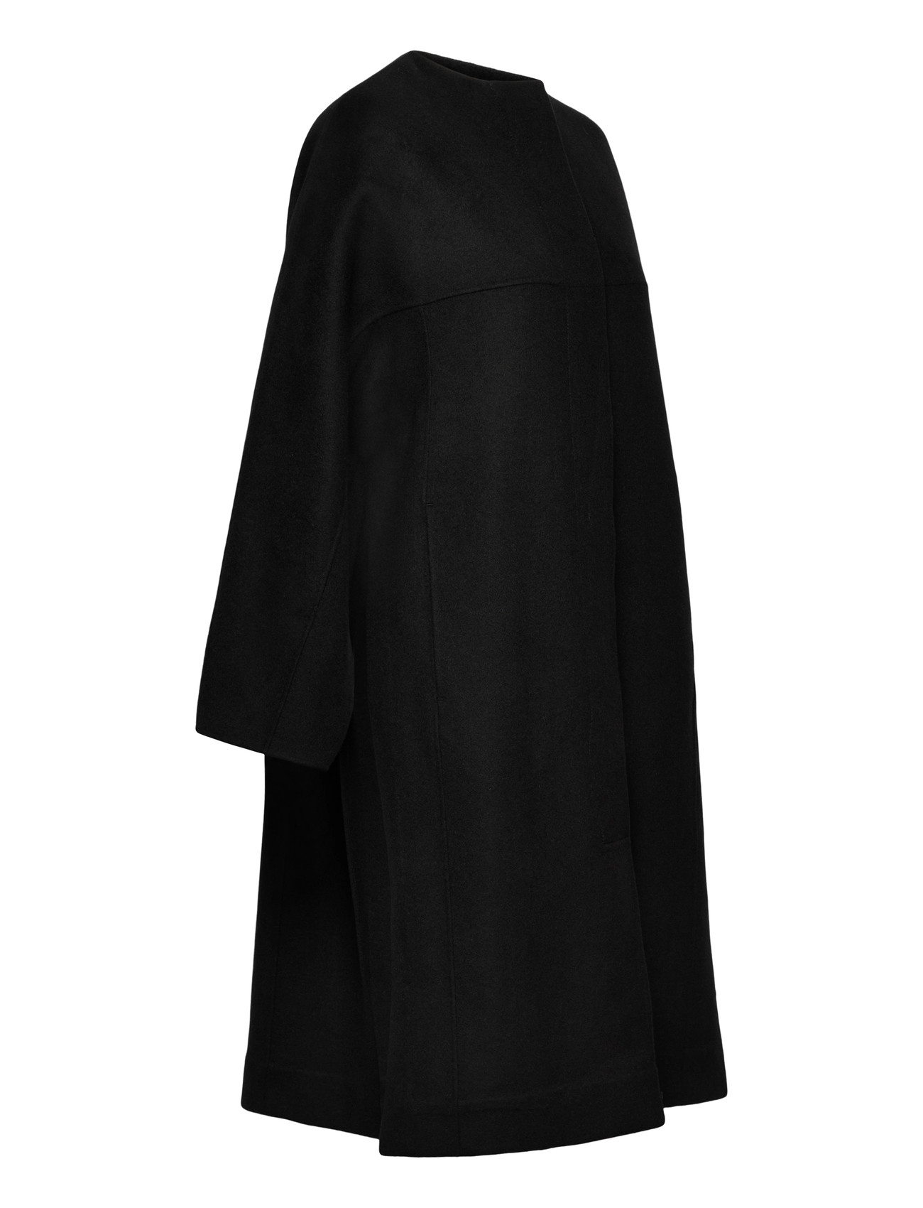 Filippa K Camilla Doublé Coat 5