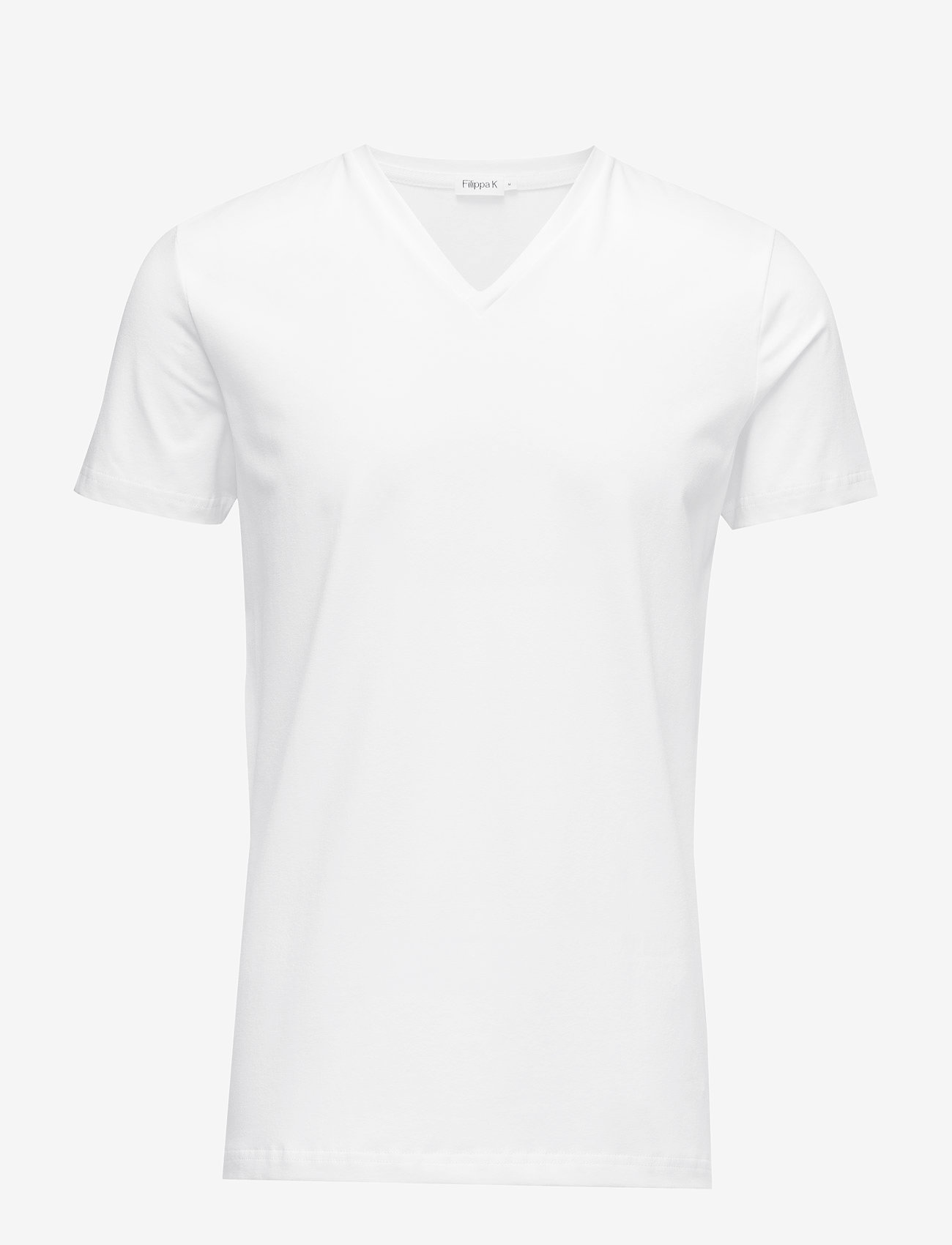 filippa k basic t shirt