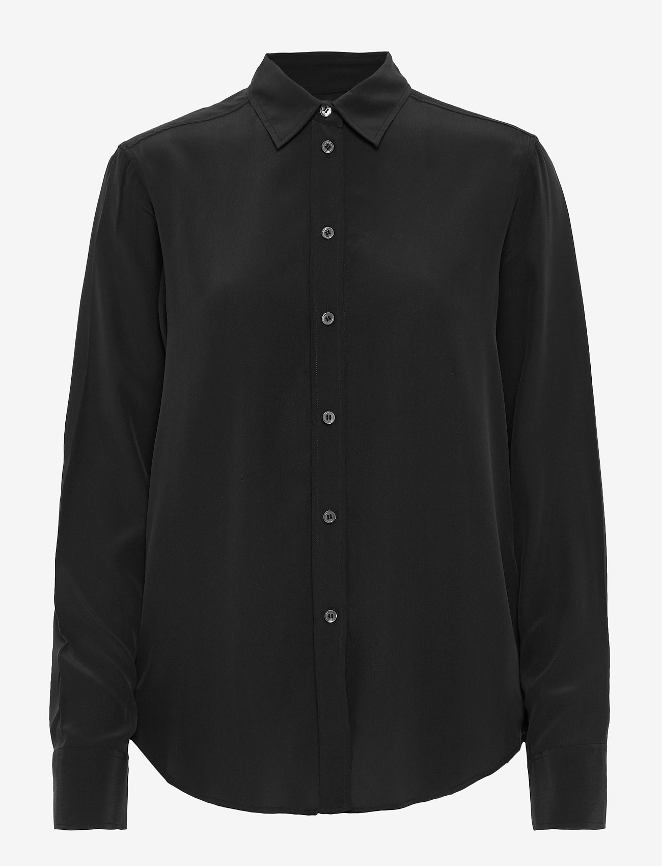 filippa k flora blouse