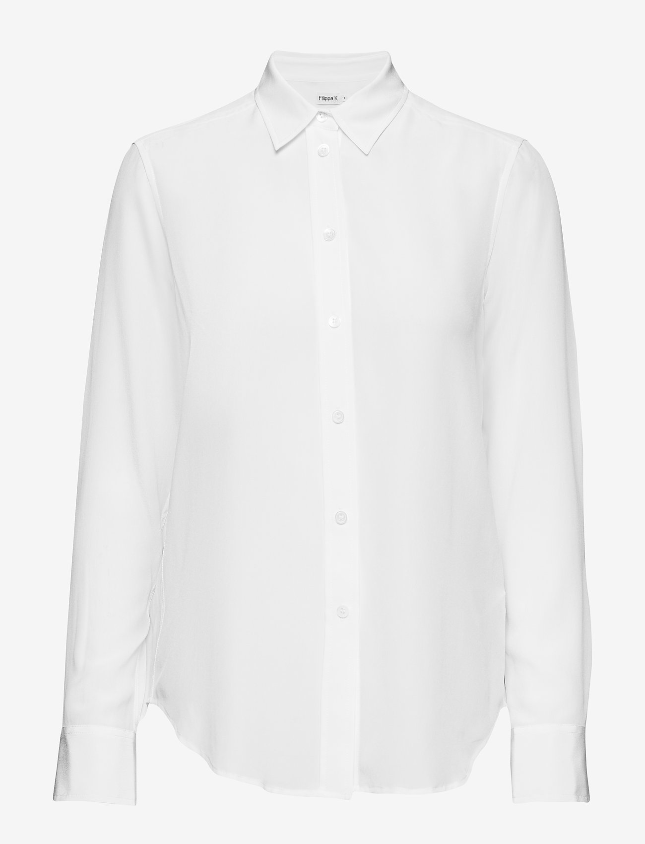 levon helm shirt