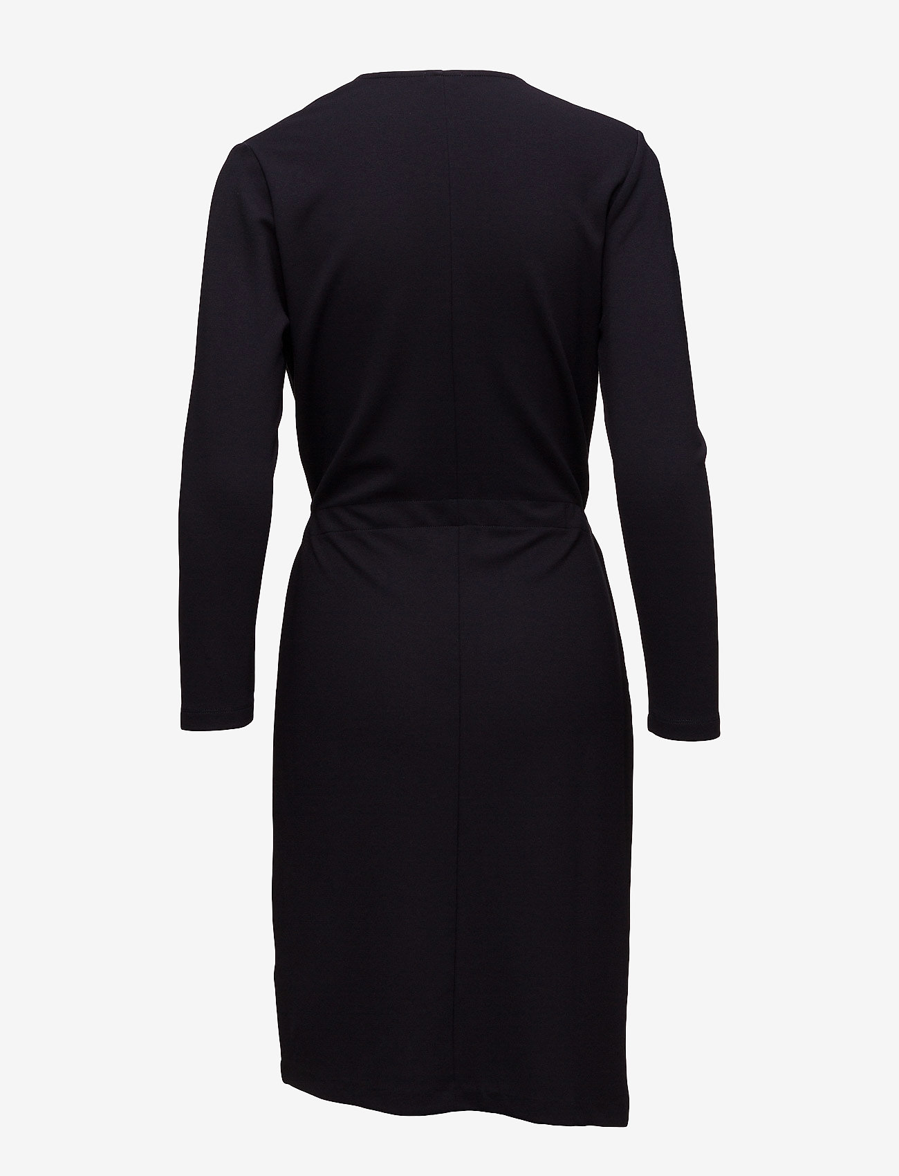 filippa k wrap dress