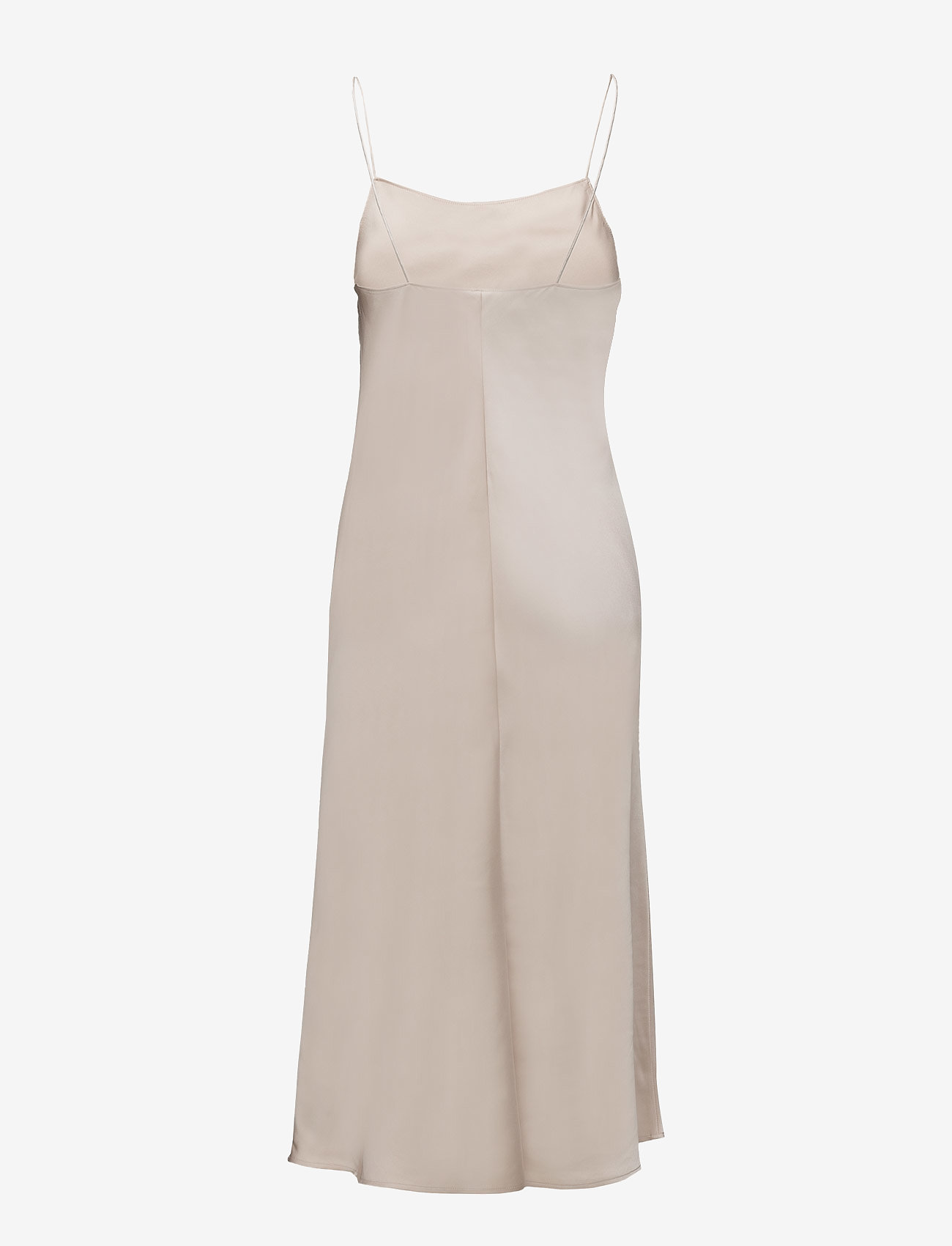 filippa k slip dress