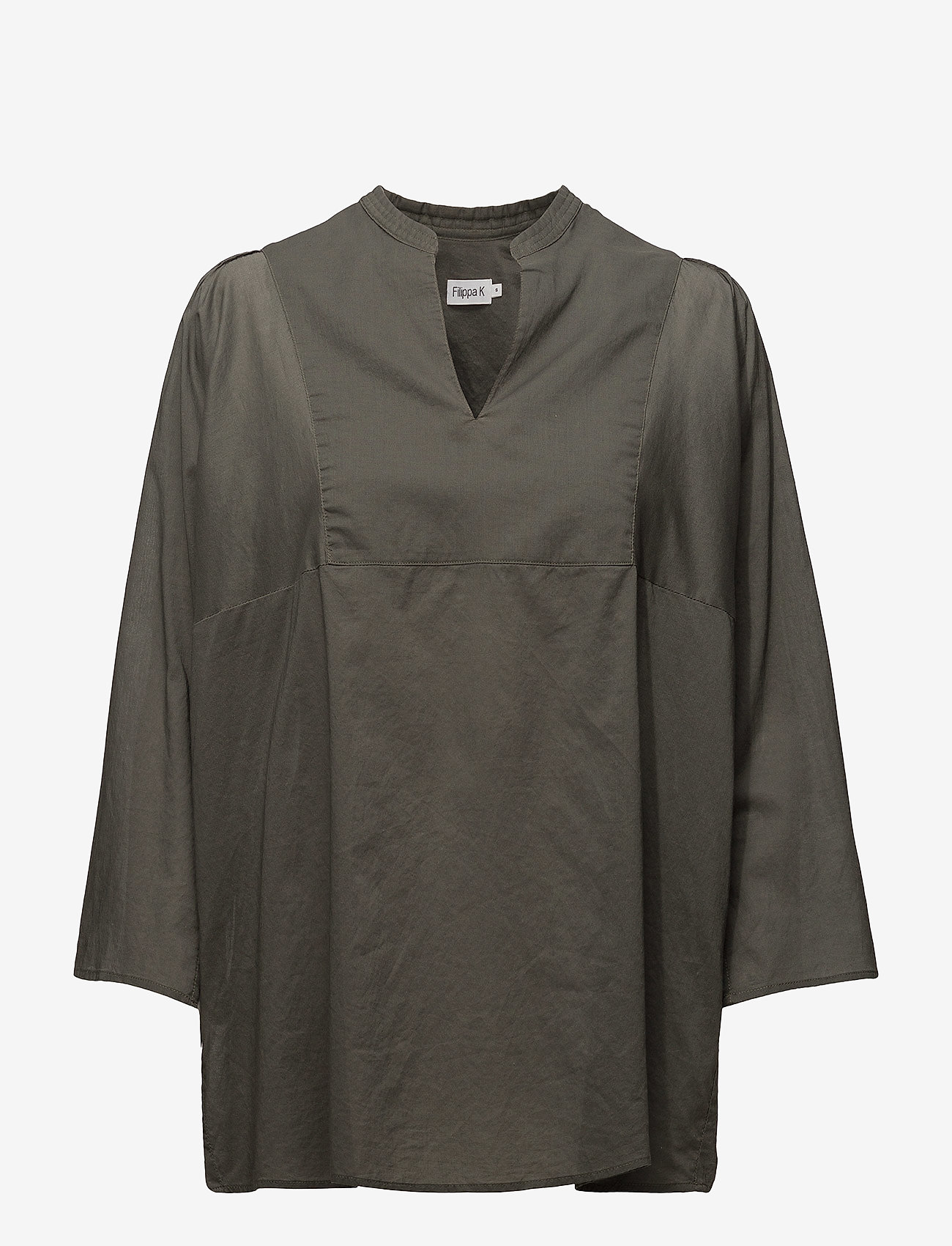 filippa k flora blouse
