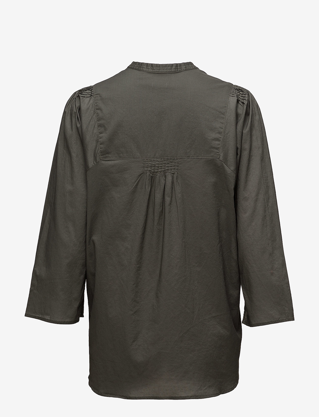 filippa k flora blouse