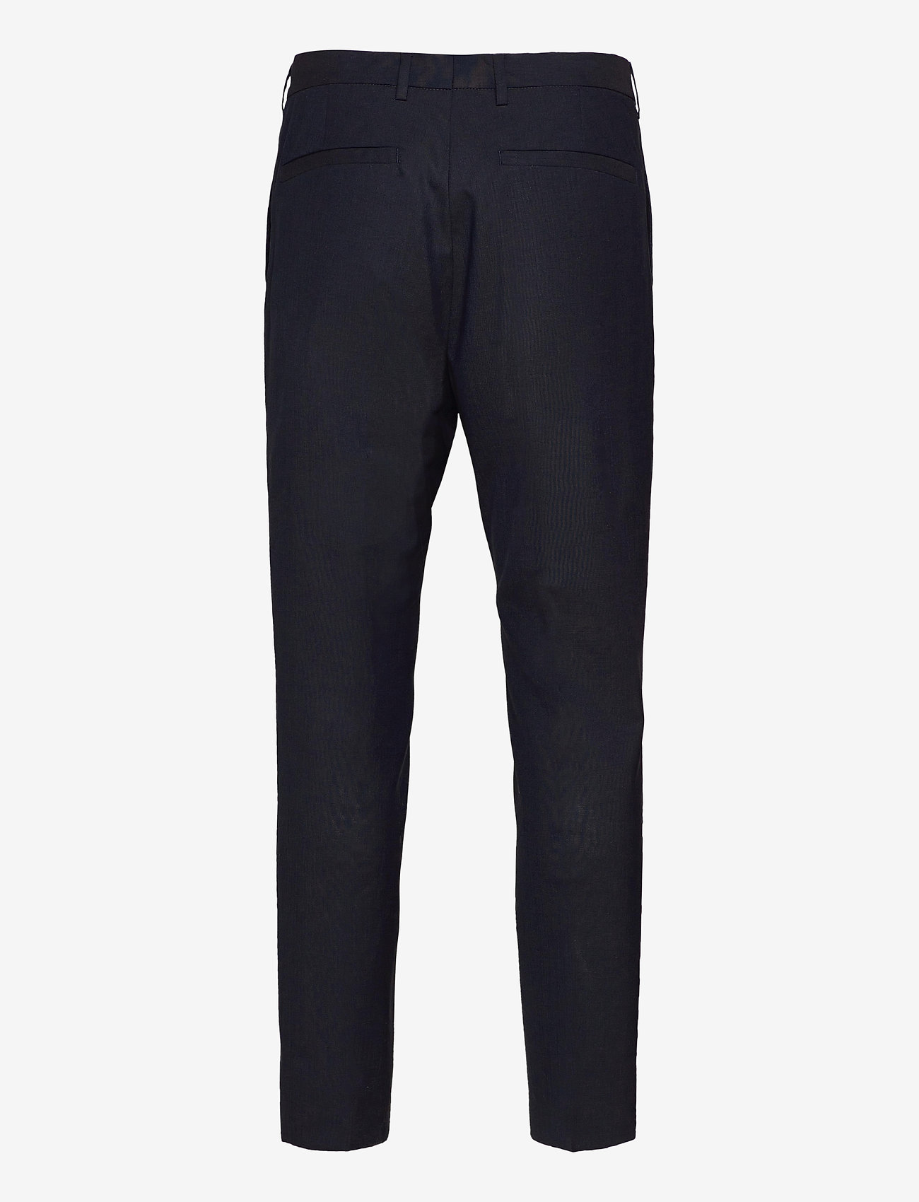 Filippa K M. Noah Cool Wool Slacks 