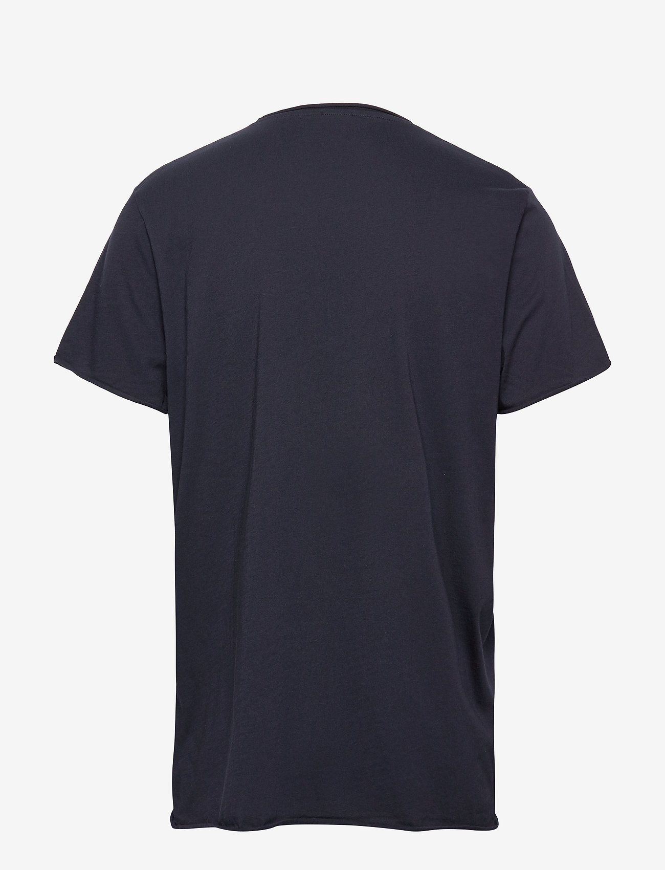 filippa k basic t shirt