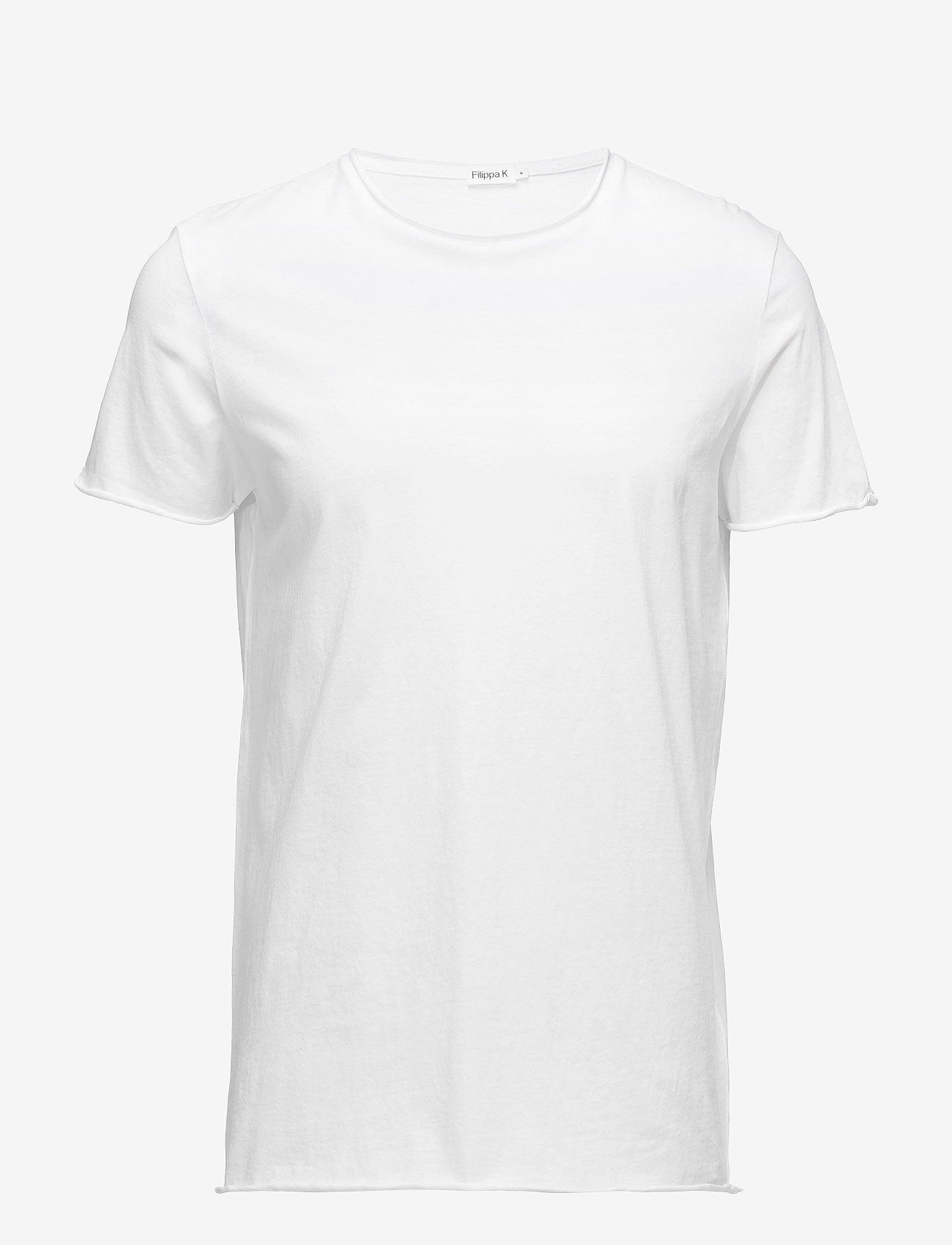 filippa k basic t shirt