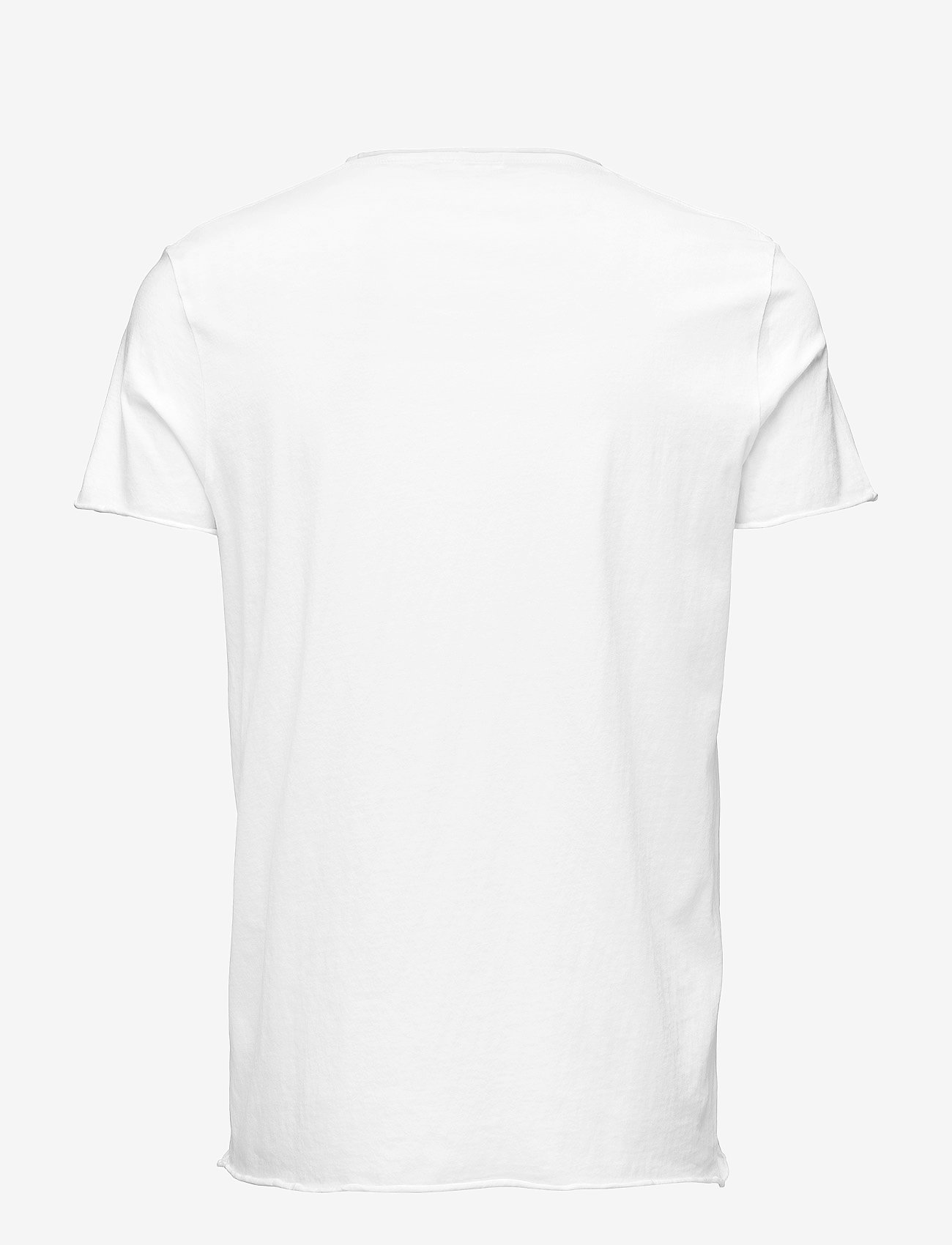 filippa k basic t shirt