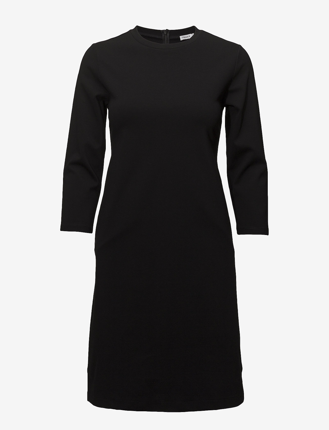pocket shift dress filippa k