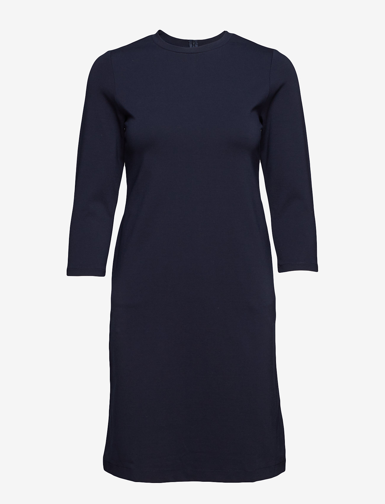 pocket shift dress filippa k