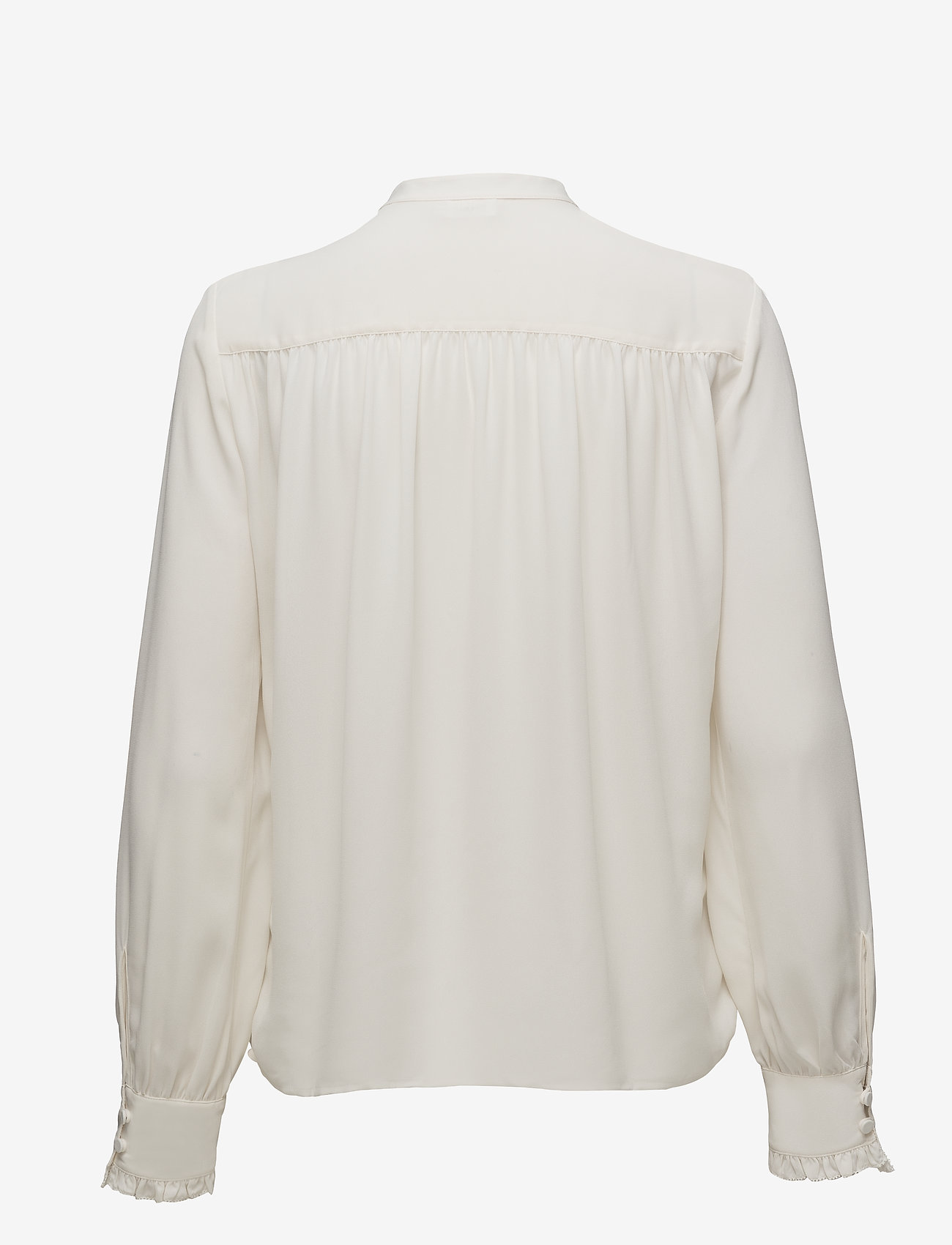 filippa k flora blouse