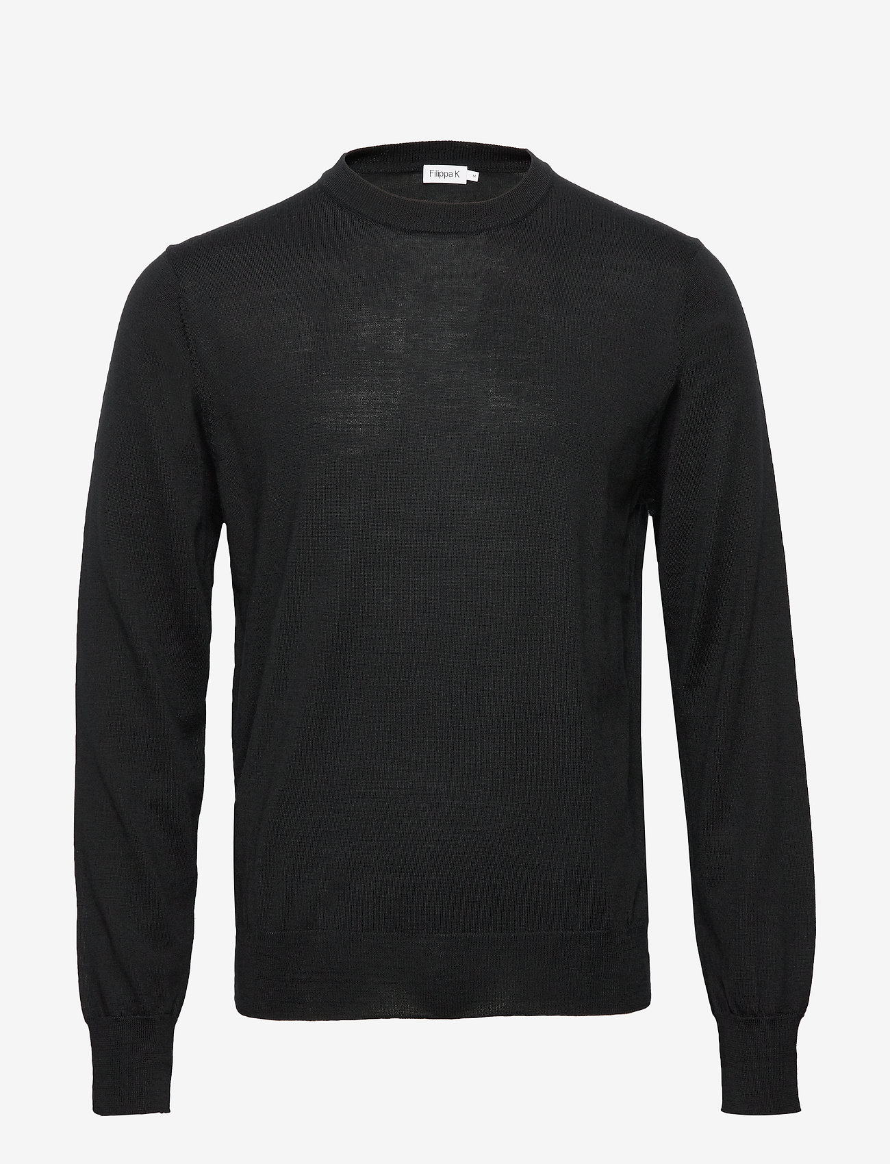 filippa k merino sweater