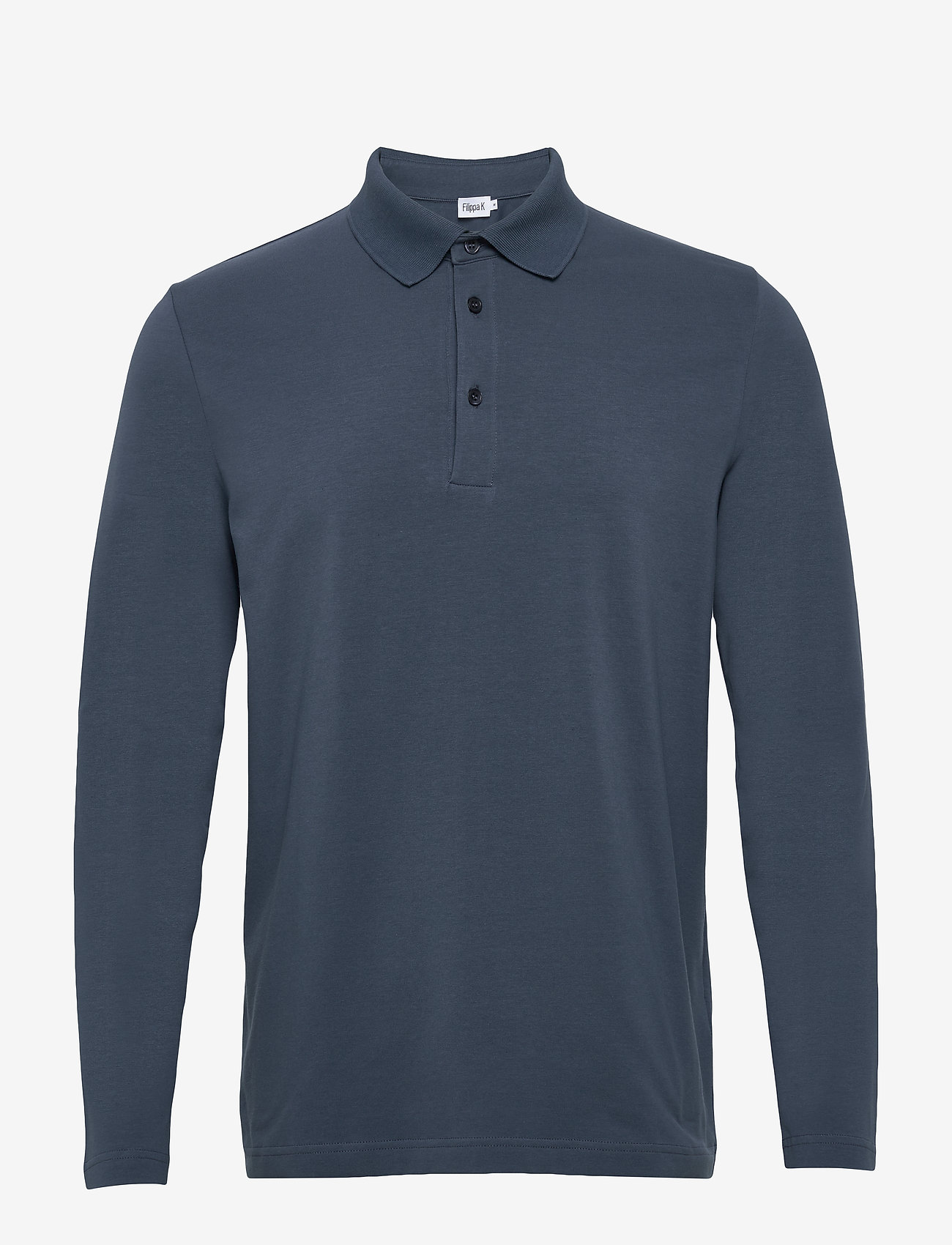 luke polo shirt sale