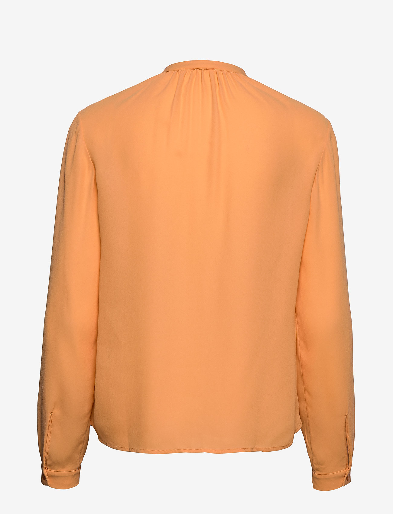filippa k flora blouse