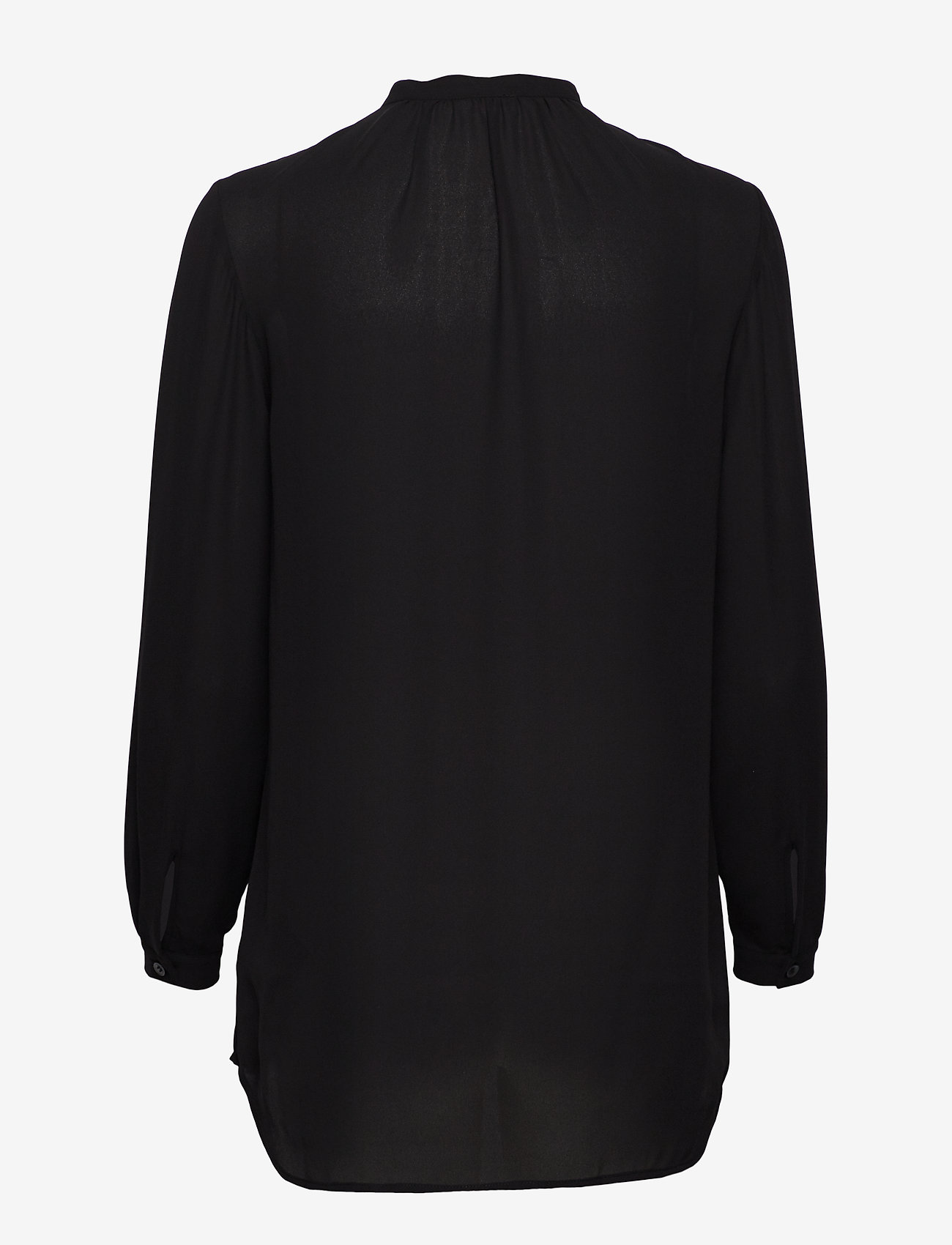 filippa k flora blouse