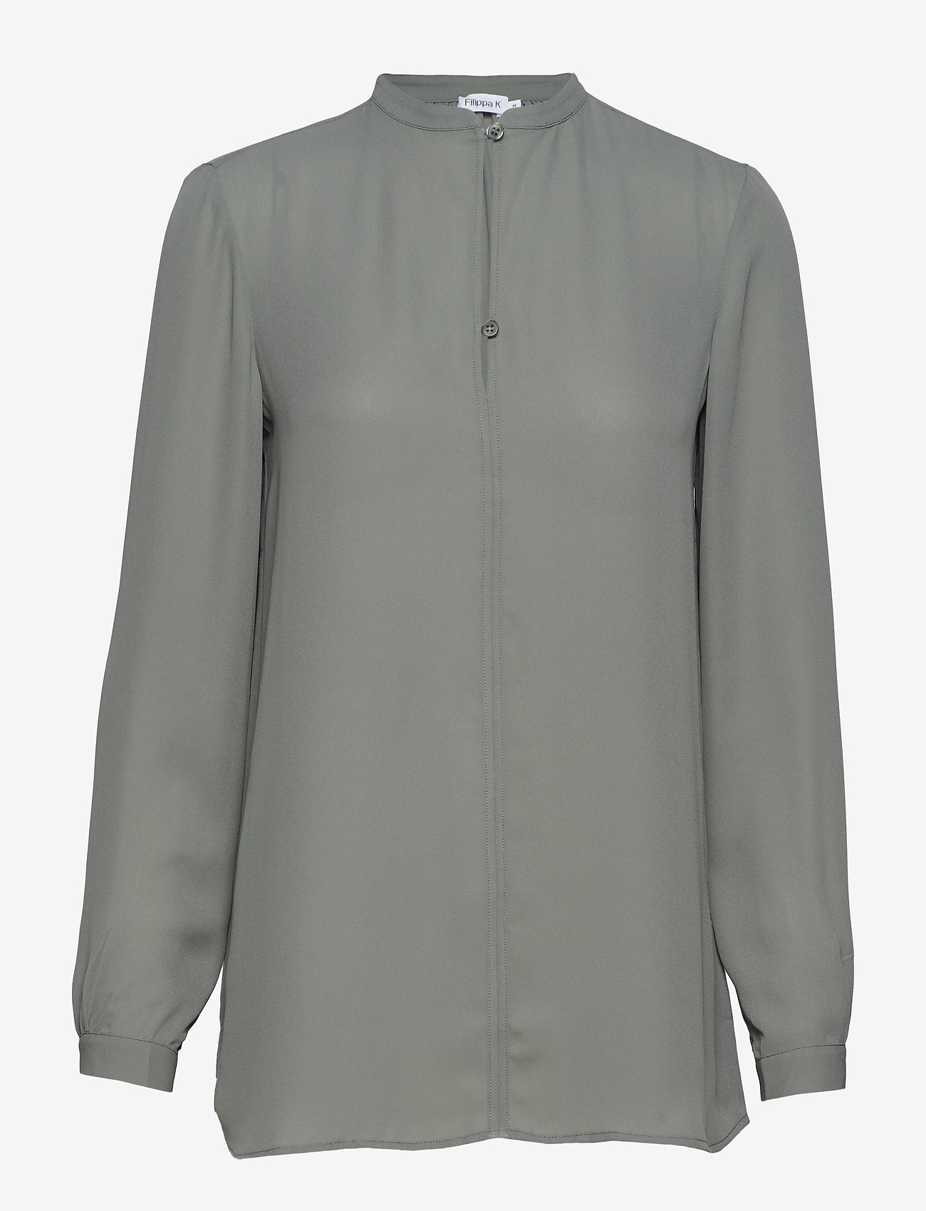 filippa k flora blouse