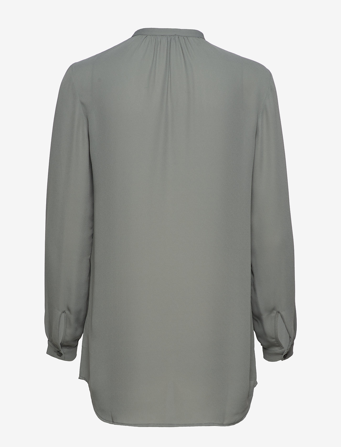 filippa k flora blouse