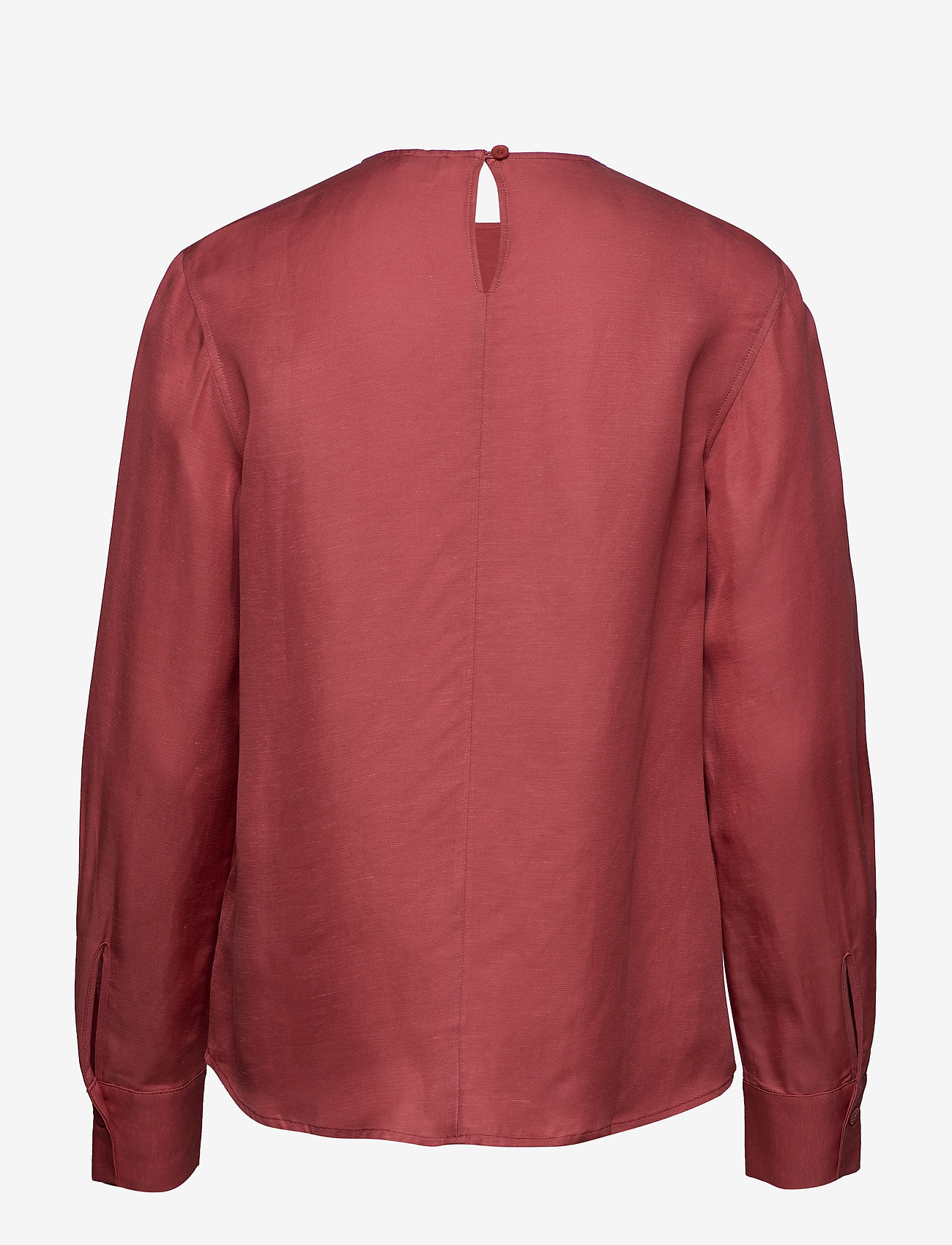 filippa k flora blouse