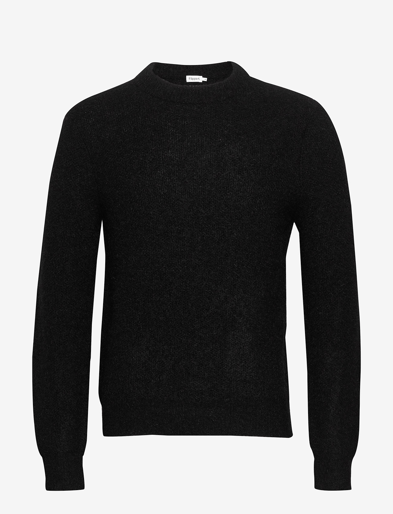 filippa k julian sweater