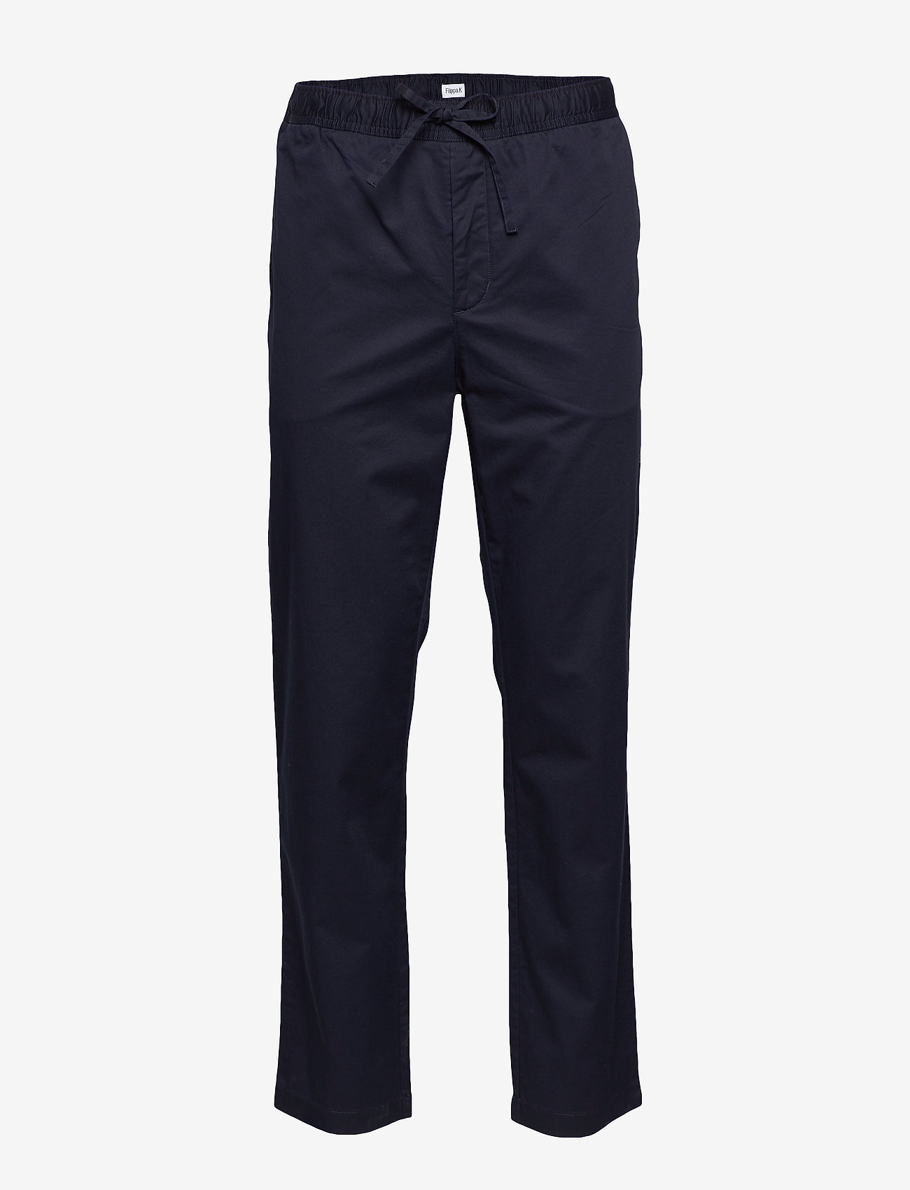 Filippa K M. Theo Trouser - | Boozt.com
