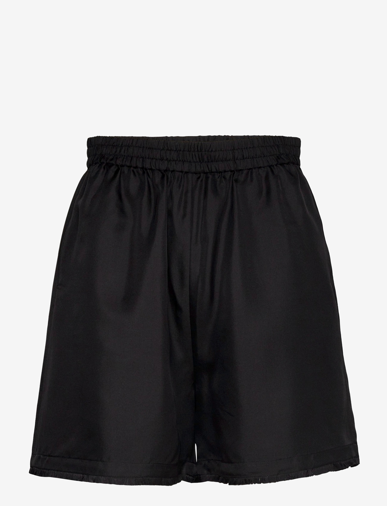 filippa k madelyn shorts