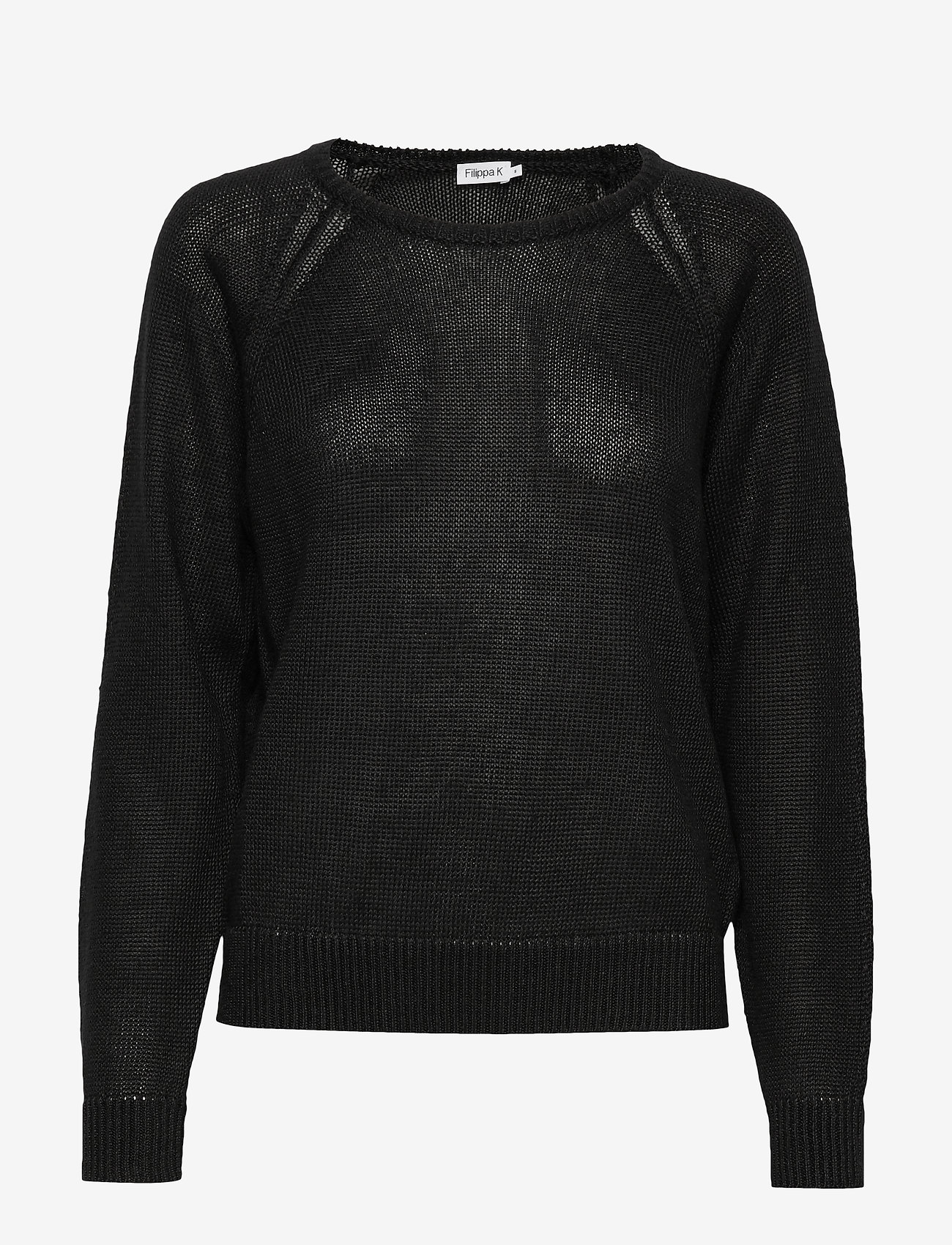 filippa k natalie sweater
