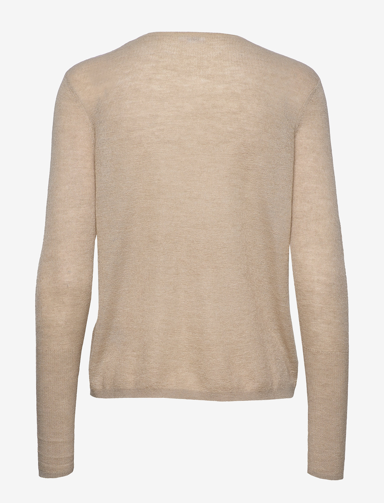 Filippa K Ines Mohair Sweater - | Boozt.com