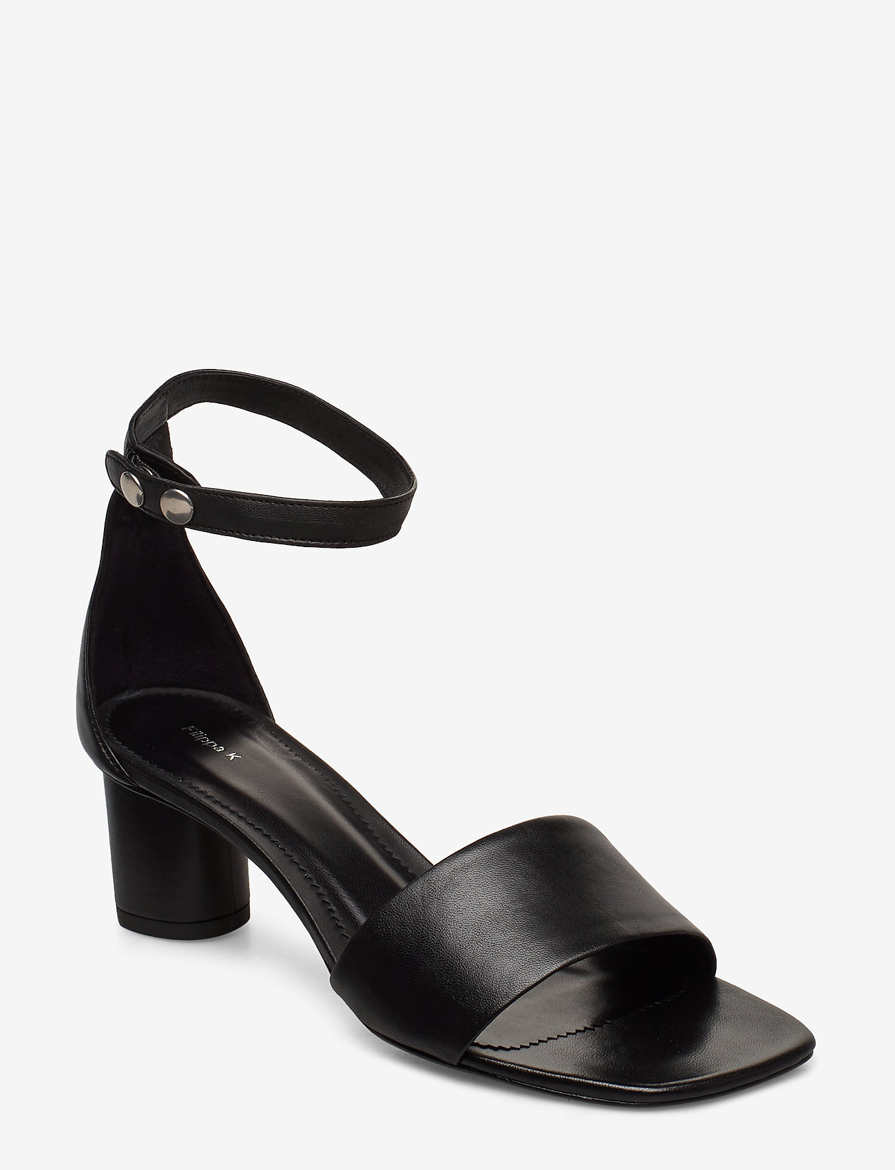 filippa k sandals