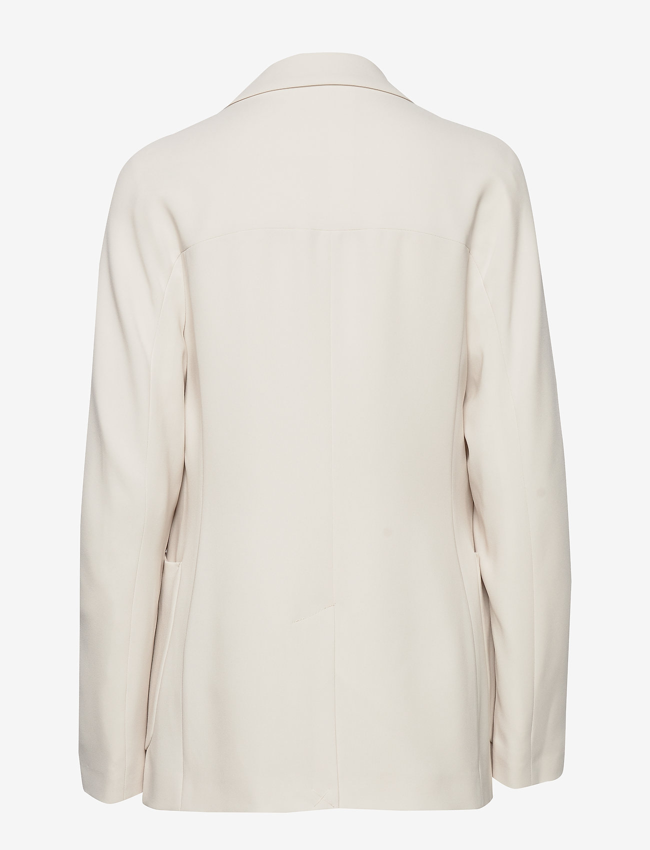Filippa K Aida Blazer - Švarkai | Boozt.com